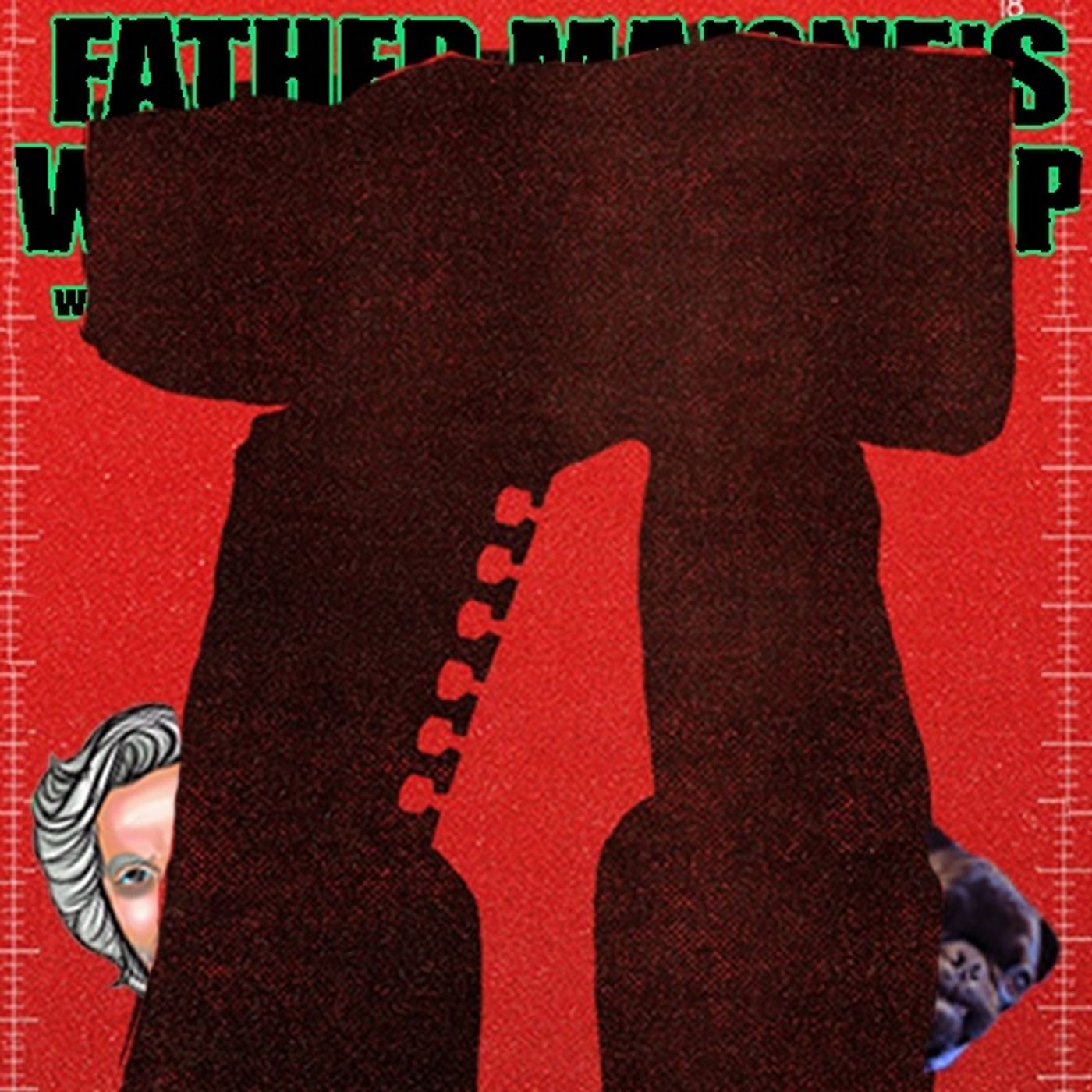Father Malone's Weekly Roundup - Spinal Tap 2 The End Continues (2025)