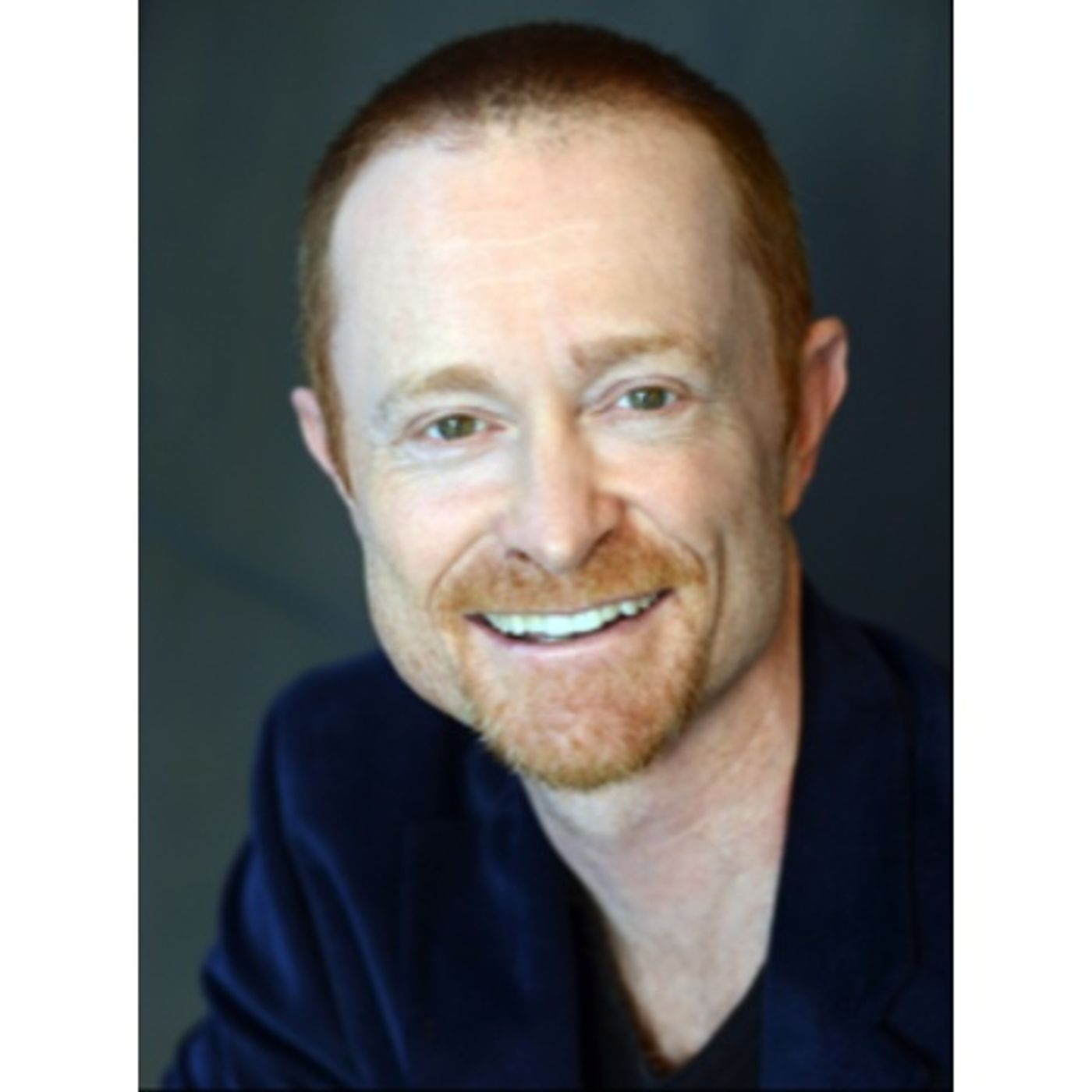 David Wood  - Play for Real -  Tough Conversations