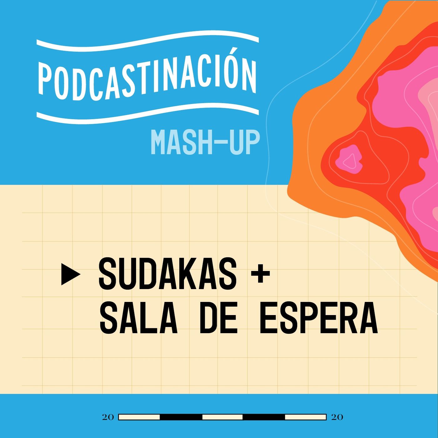Podcastinación