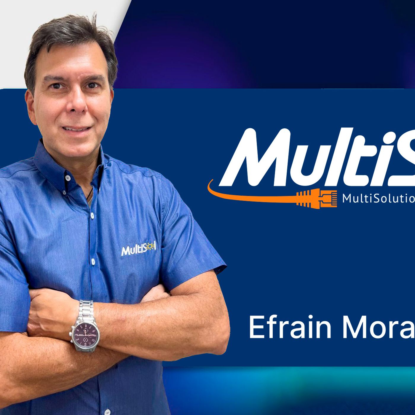 MULTISOL IMPULSA LA REVOLUCIÓN SILENCIOSA DEL IT: EL MERCADO SECUNDARIO COMO ALTERNATIVA INTELIGENTE