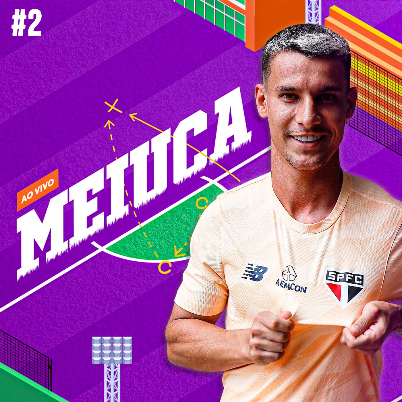 Meiuca