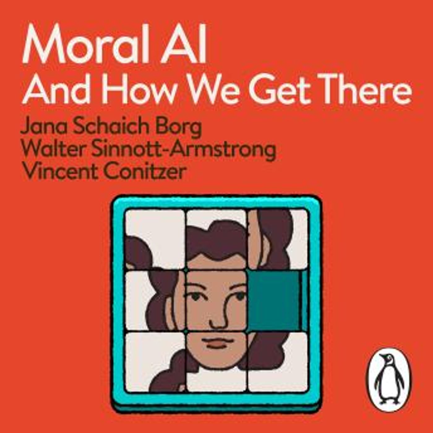 Download High-Quality Full Audiobooks in Non-Fiction, Computers & Technology