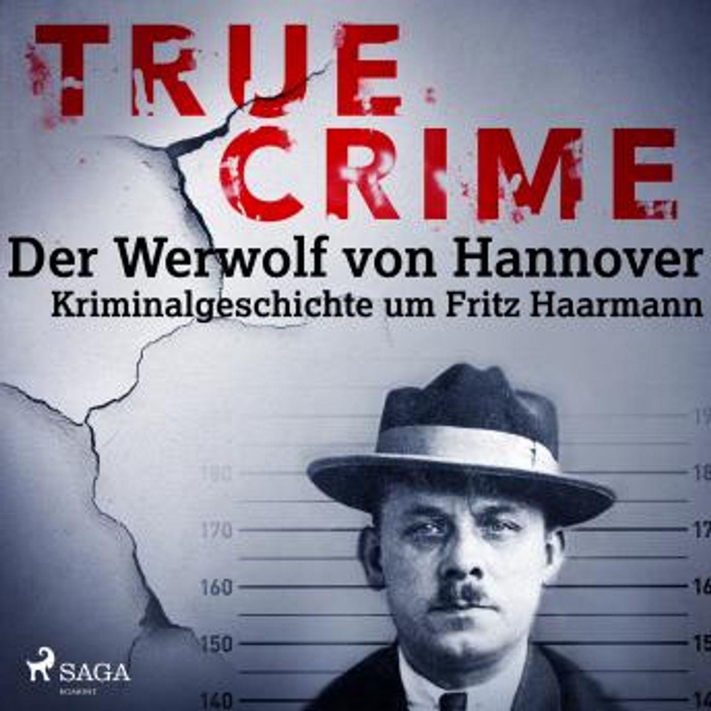 Download Best Full Audiobooks in Mystery, Thriller & Horror, True Crime
