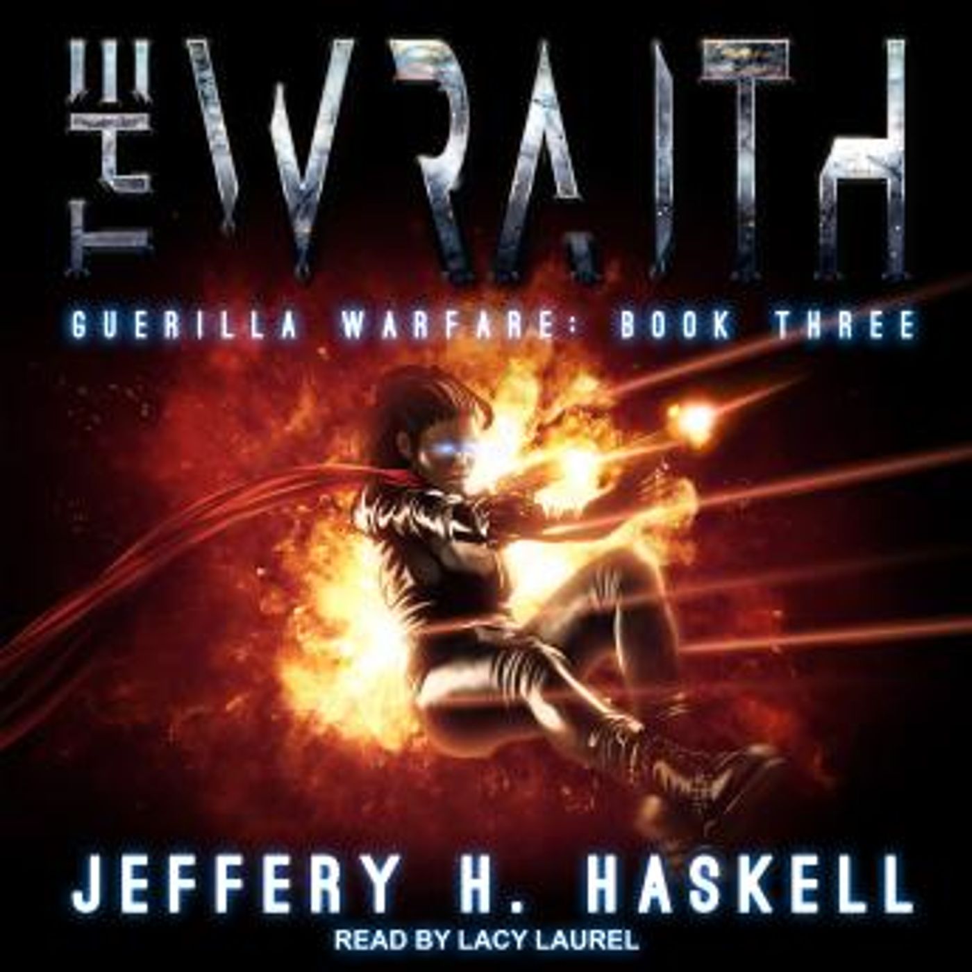 Access Top-Rated Full Audiobooks in Fiction, Action & Adventure