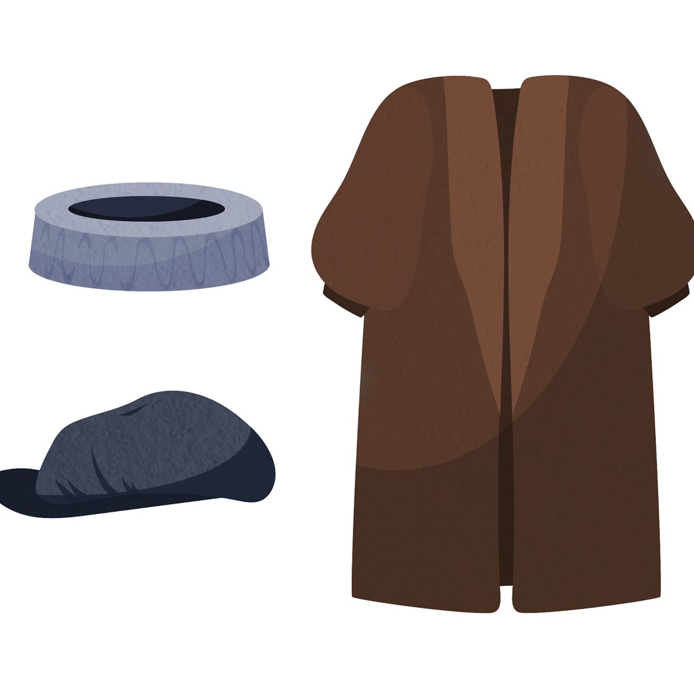 La gran pregunta, ¿cómo era ponerse enfermo en el siglo XVI?