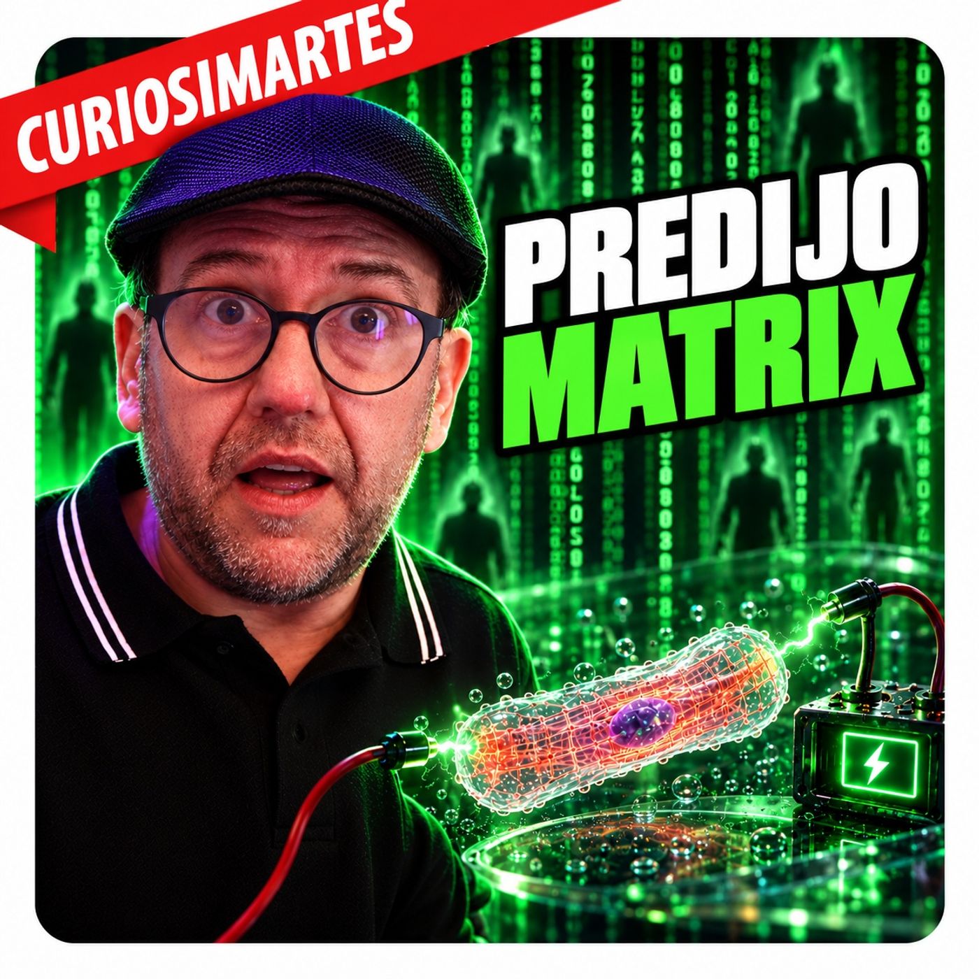 Portada de idearVlog