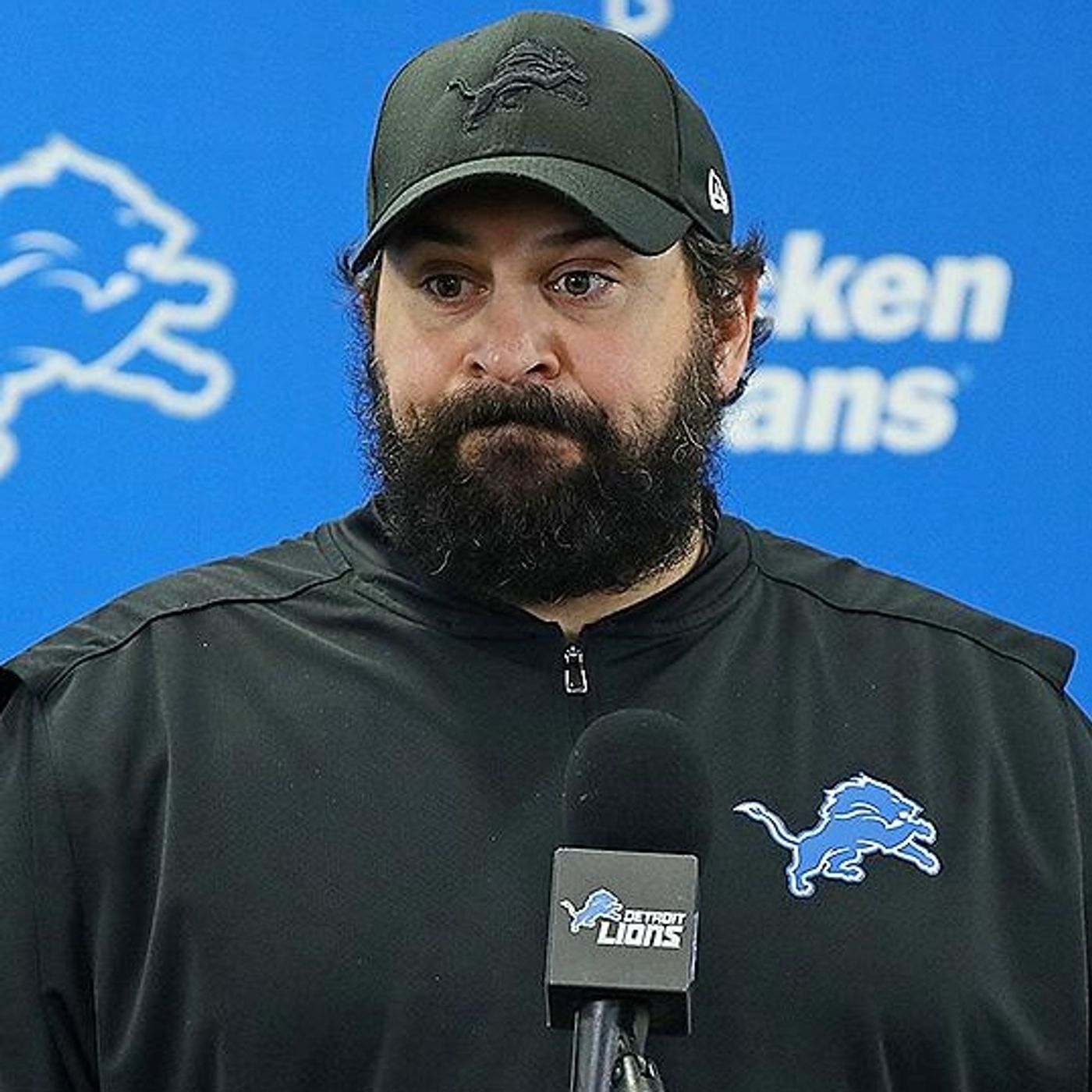 BDJ: 9-11-18 FULL SHOW (Ziggy, Blame Game, Lions Bumped, Jets Defense, Worst Part Of Lions Game) episode artwork