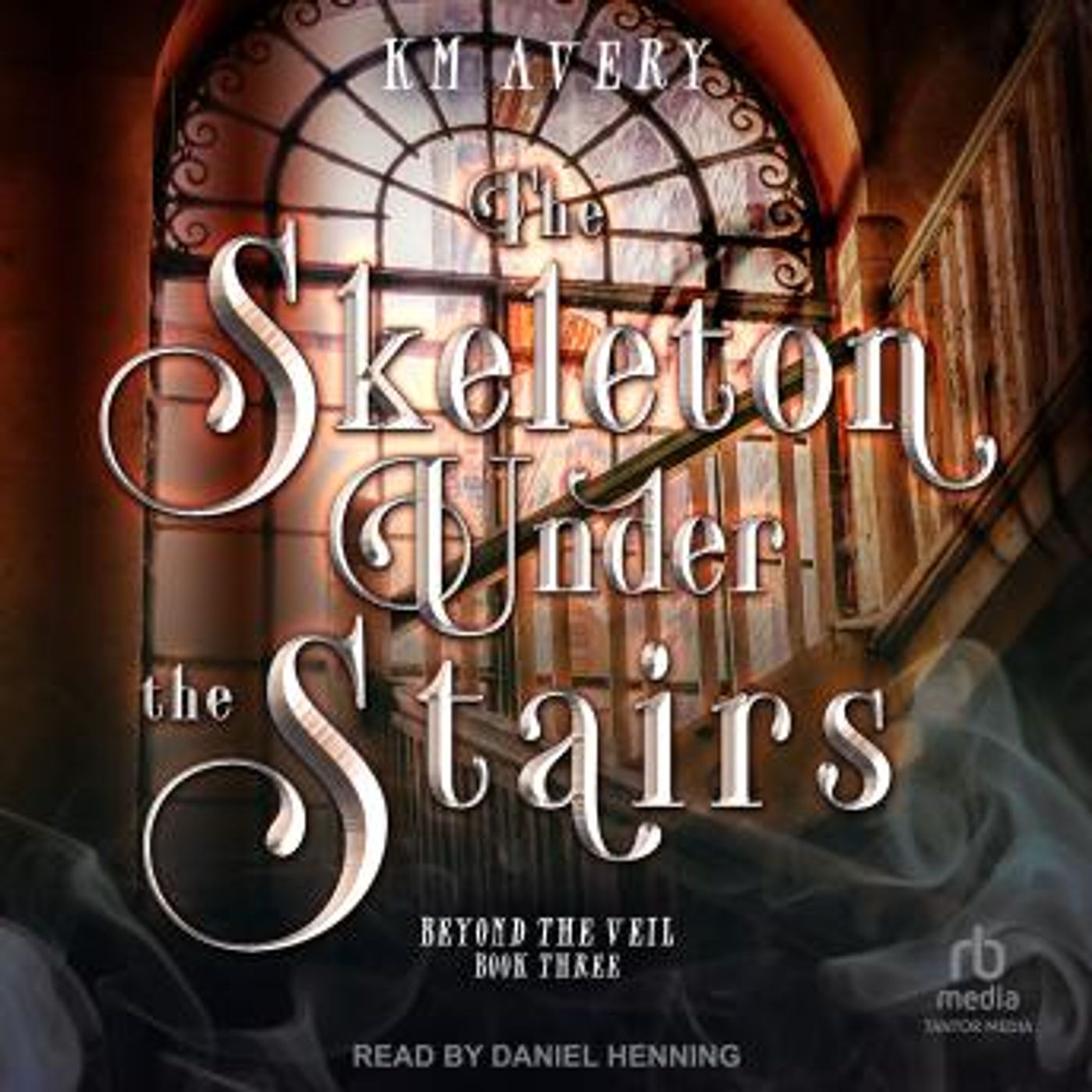 Explore the Latest Full Audiobooks in Romance, LGBTQ+