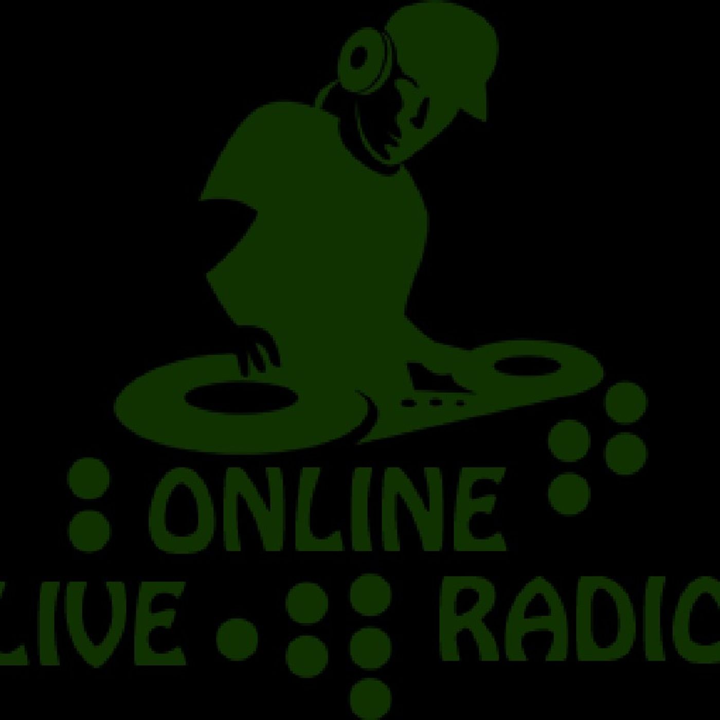 Killierradio episode artwork