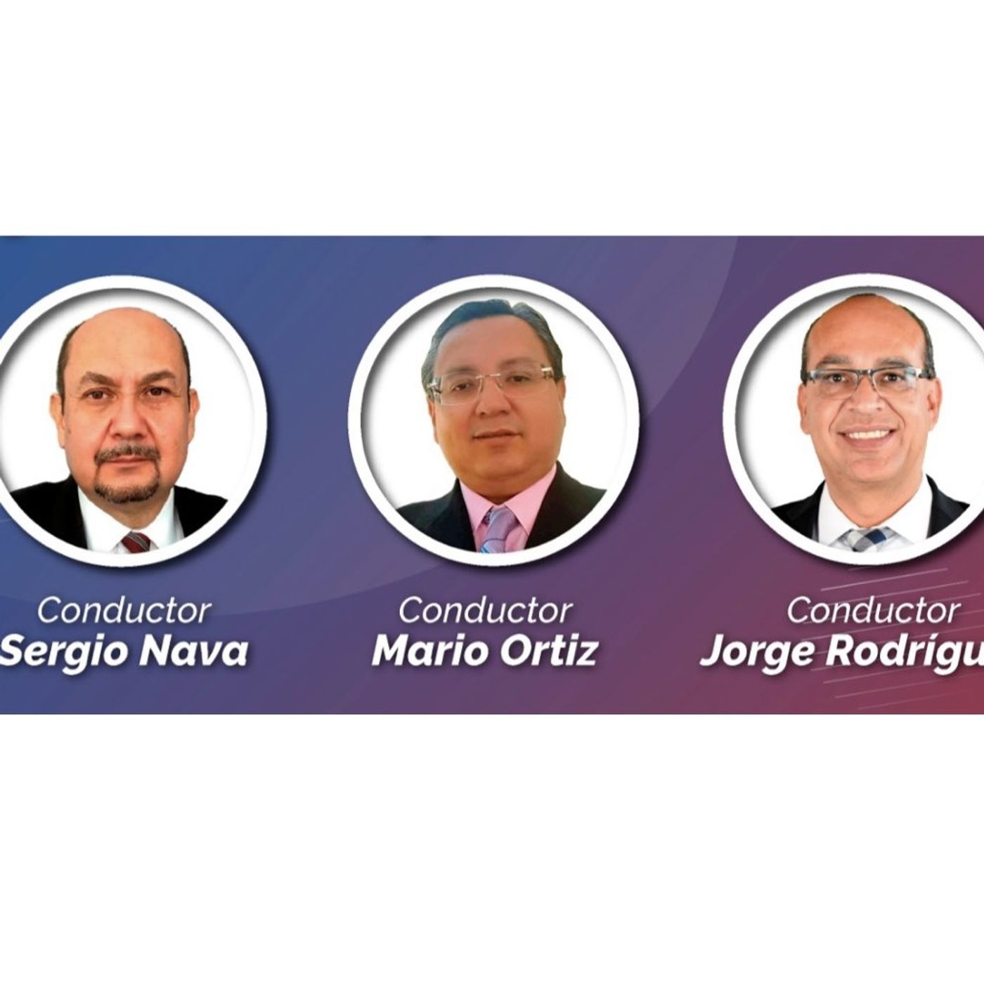 Haciendo negocios sin fronteras