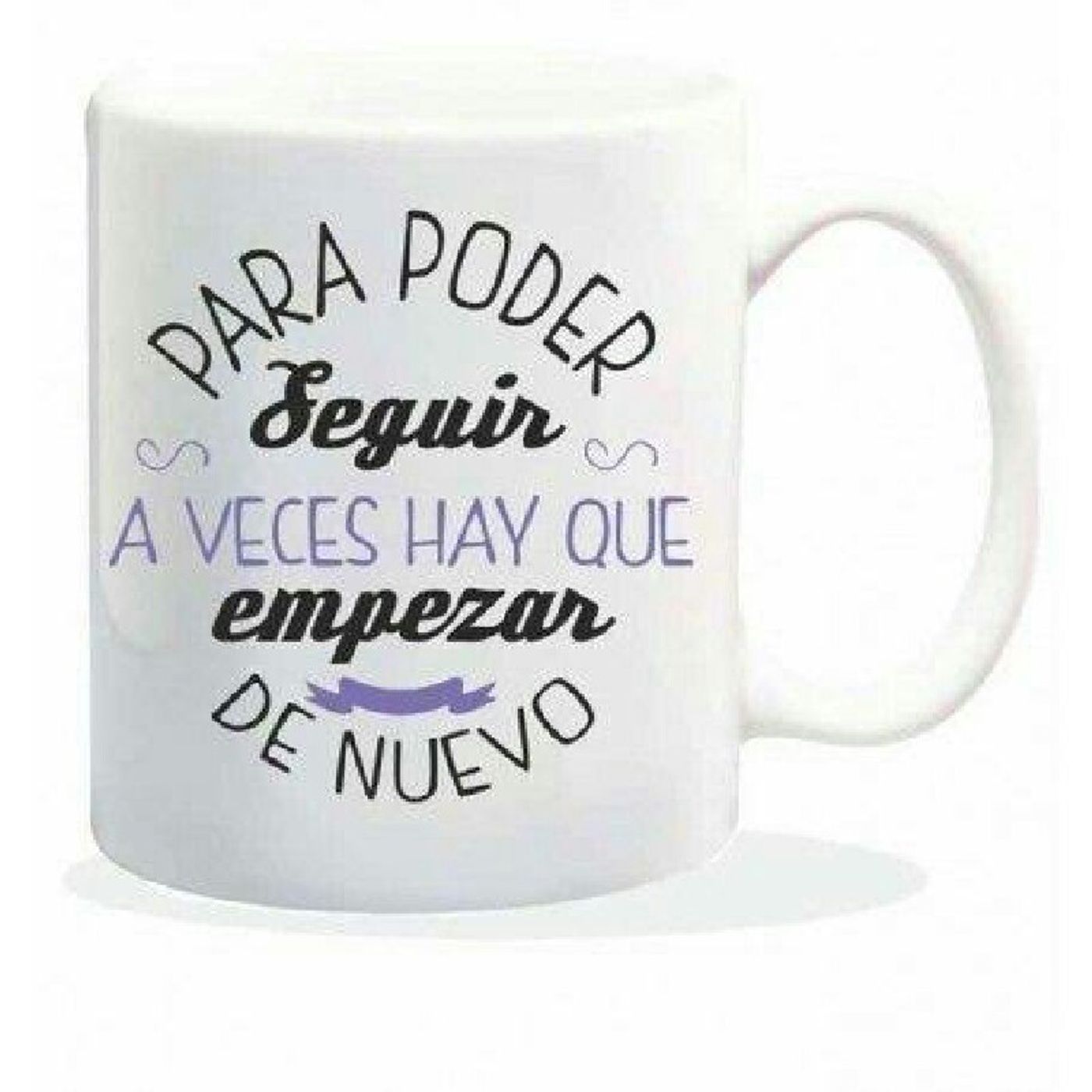 Creados para Adorar