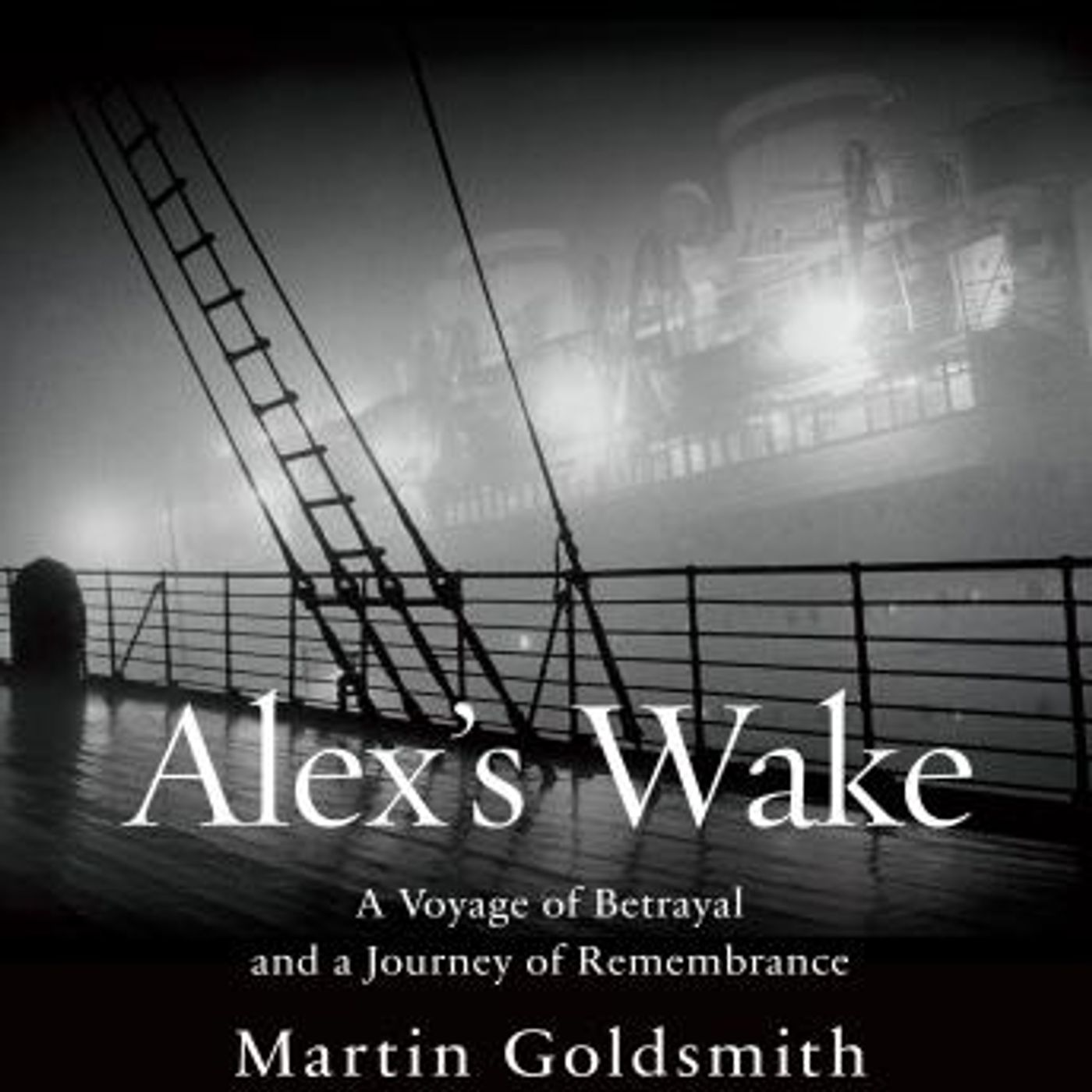 Access Must-Have Audiobooks in Biography & Memoir, Memoirs