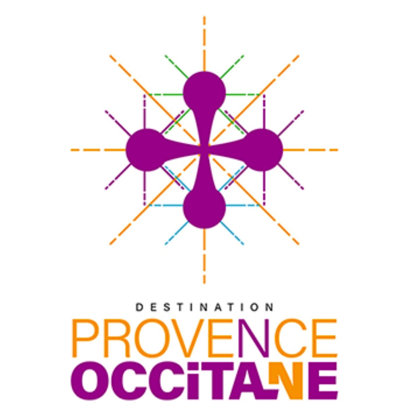 Informations locales du jeudi 25 décembre : Crèche de Parignargues et Office du Tourisme Provence Occitane