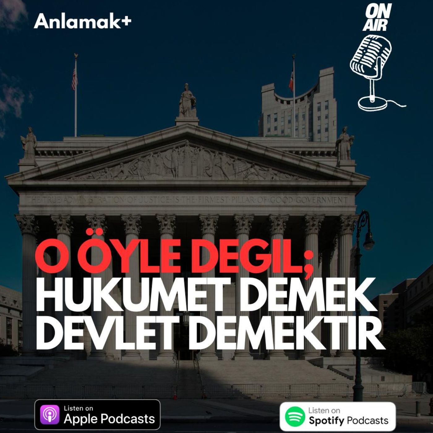 Anlamak+