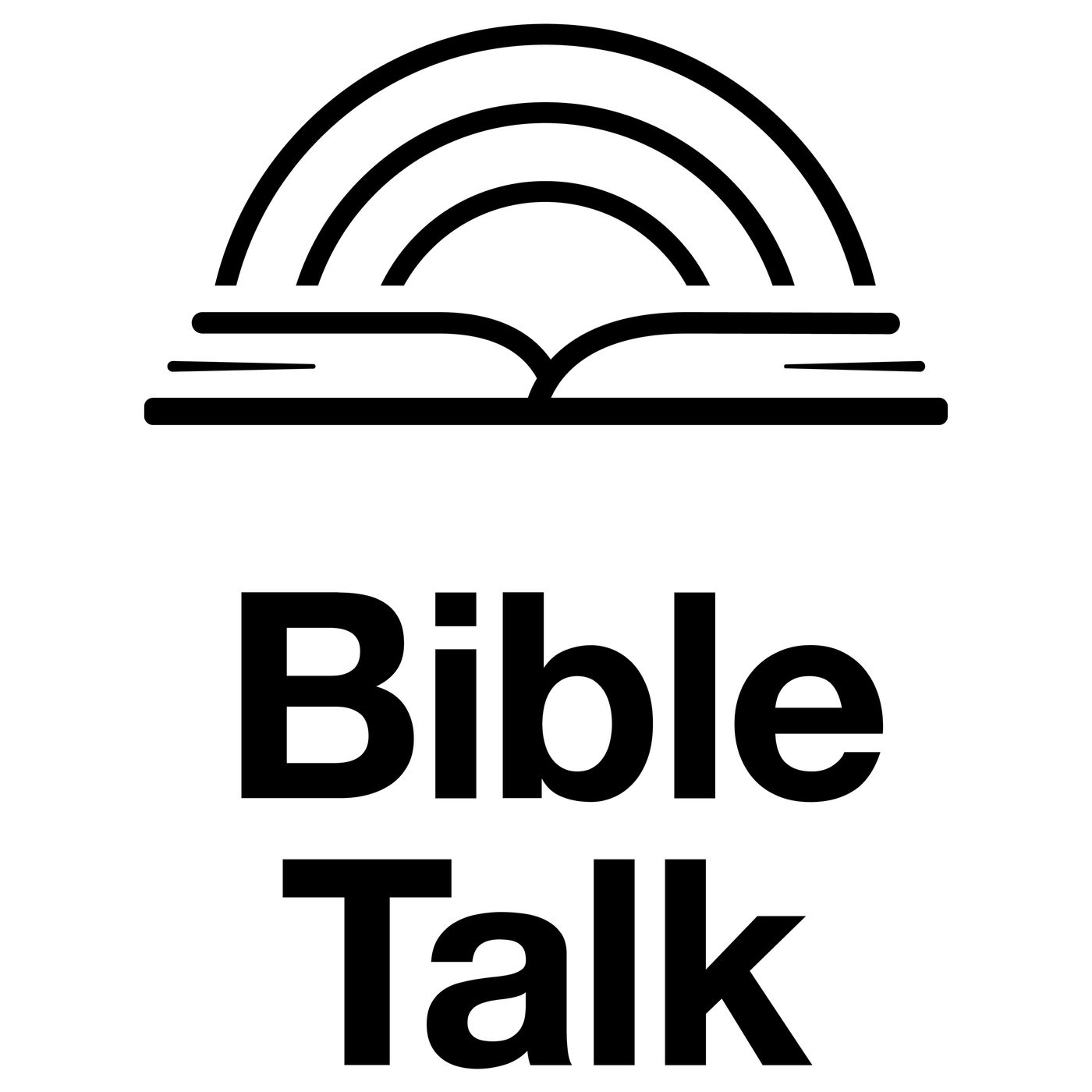 1 Samuel 1:1–2:11: On the Rosetta Stone, Flat-Earthers’ Prooftext, and a Repetitious Swirl of Genesis and Judges (Bible Talk, Ep. 83)