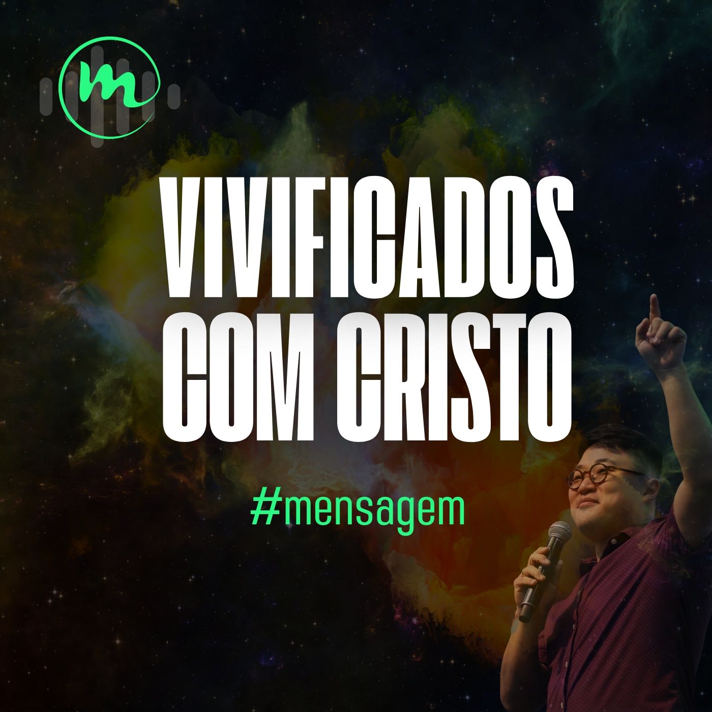 Metropolitana