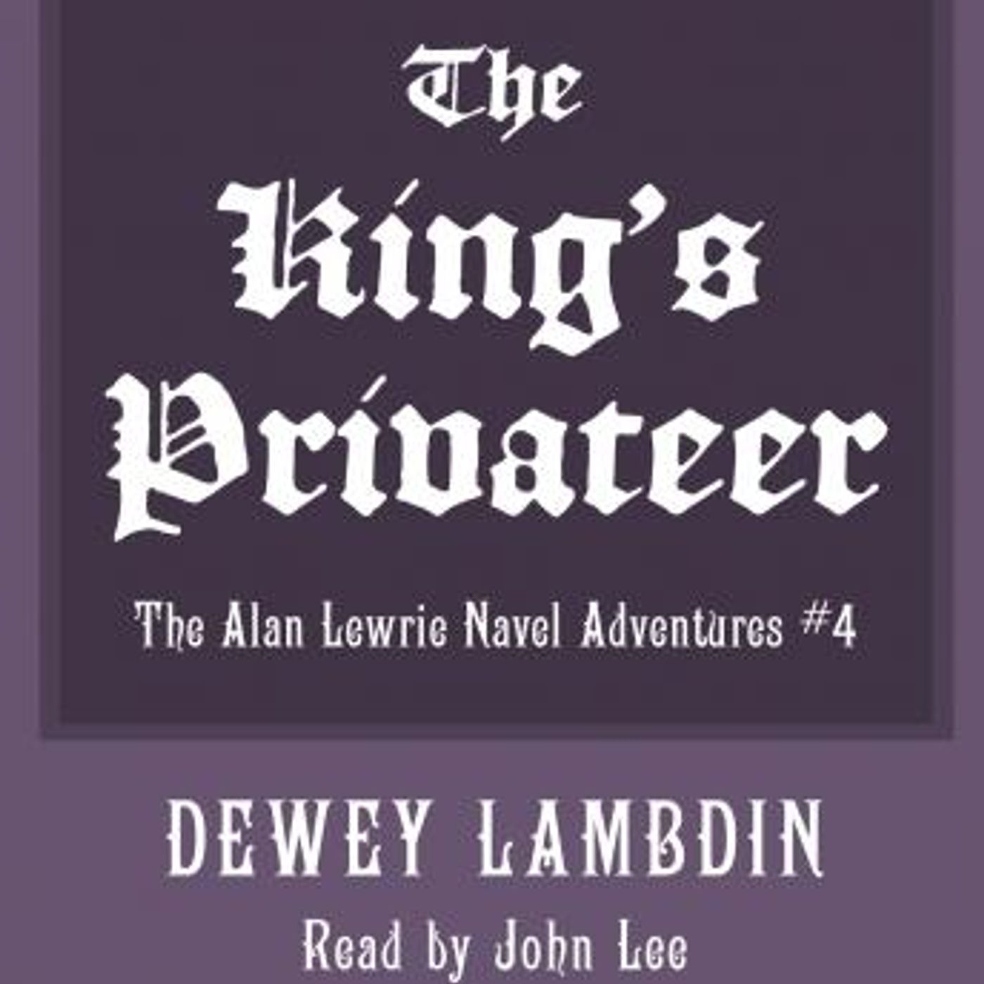 Download High-Quality Full Audiobooks in Fiction, Action & Adventure