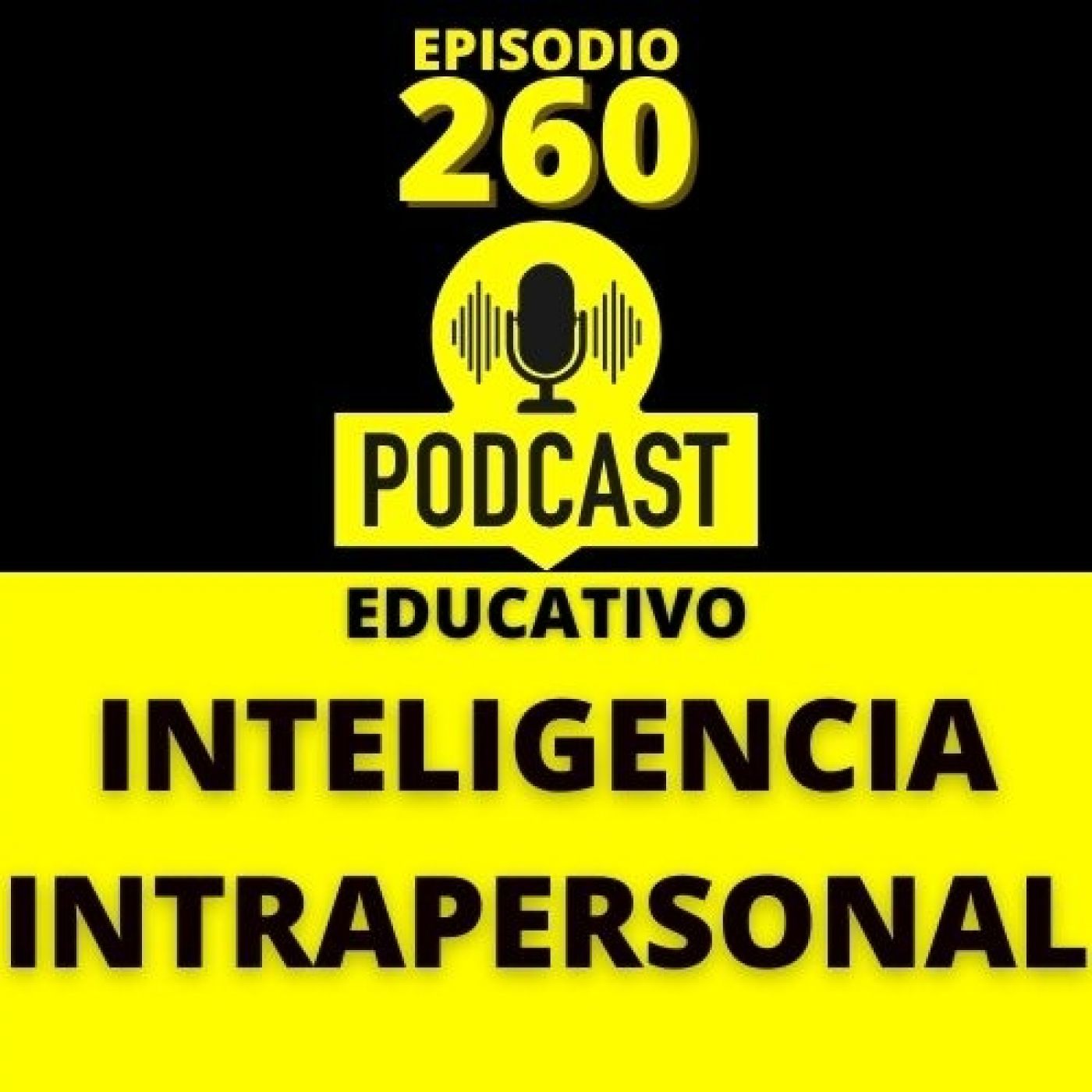 Podcast Educativo