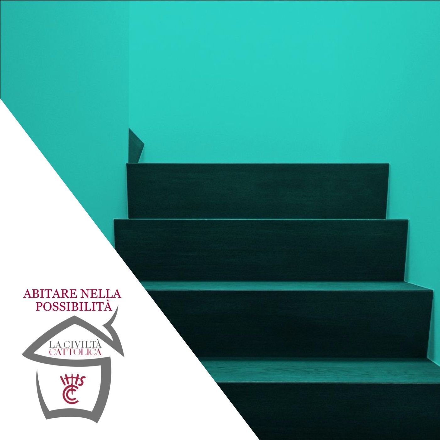 Abitare nella possibilità