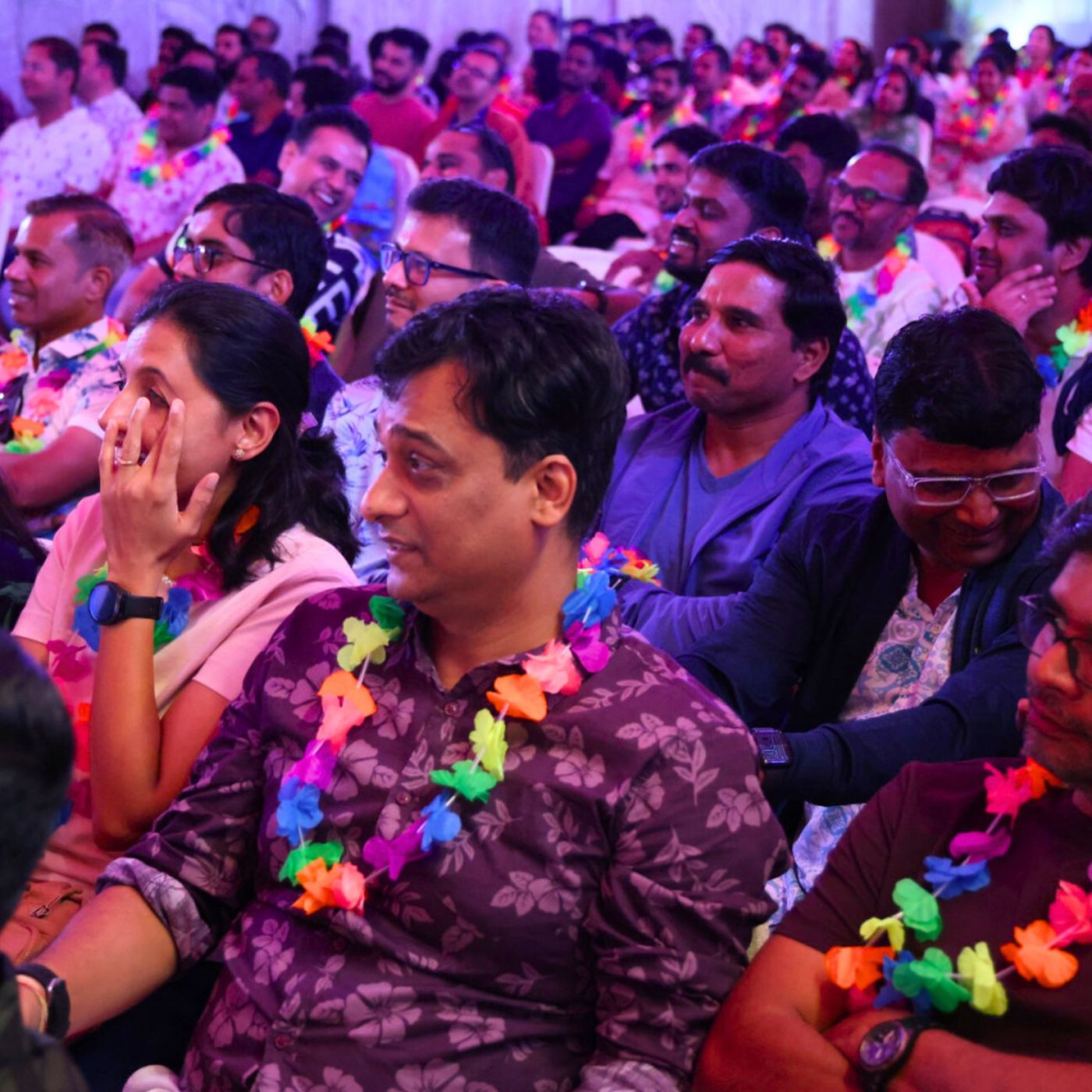 Team Building Company in Gurgaon