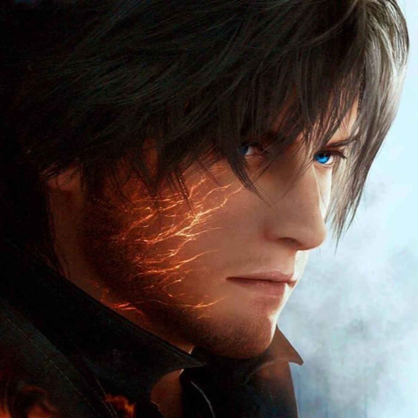 EBP 8x24 - FINAL FANTASY XVI en detalle, SUICIDE SQUAD retrasado, ¿a qué juegan los millenials? y más episode artwork