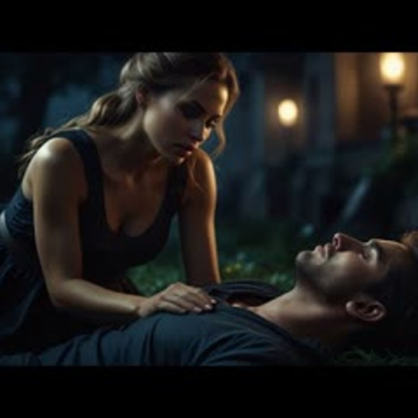 Struggling Single Mum Rescues a Man Not Knowing He is a Alpha Billionaire Shifter