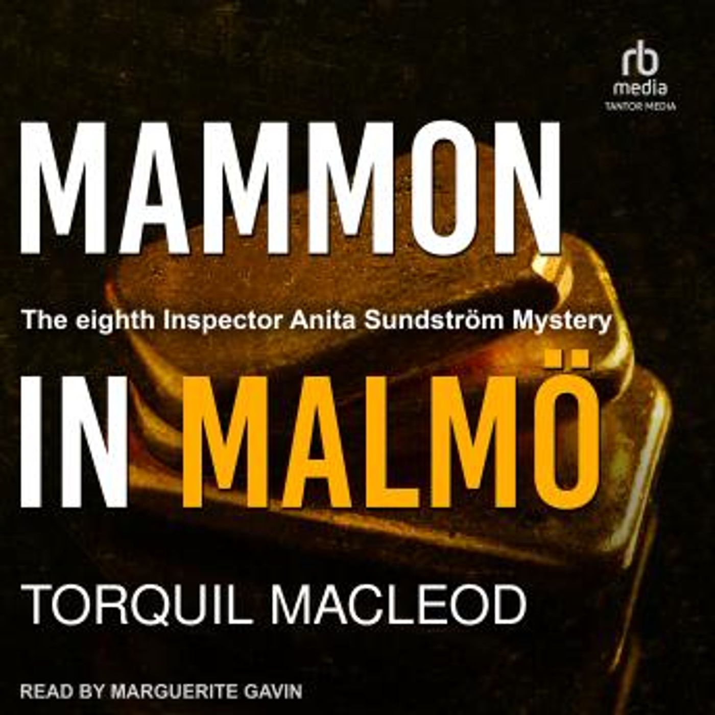 Find Best-Selling Full Audiobooks in Mystery, Thriller & Horror, Police & Detective