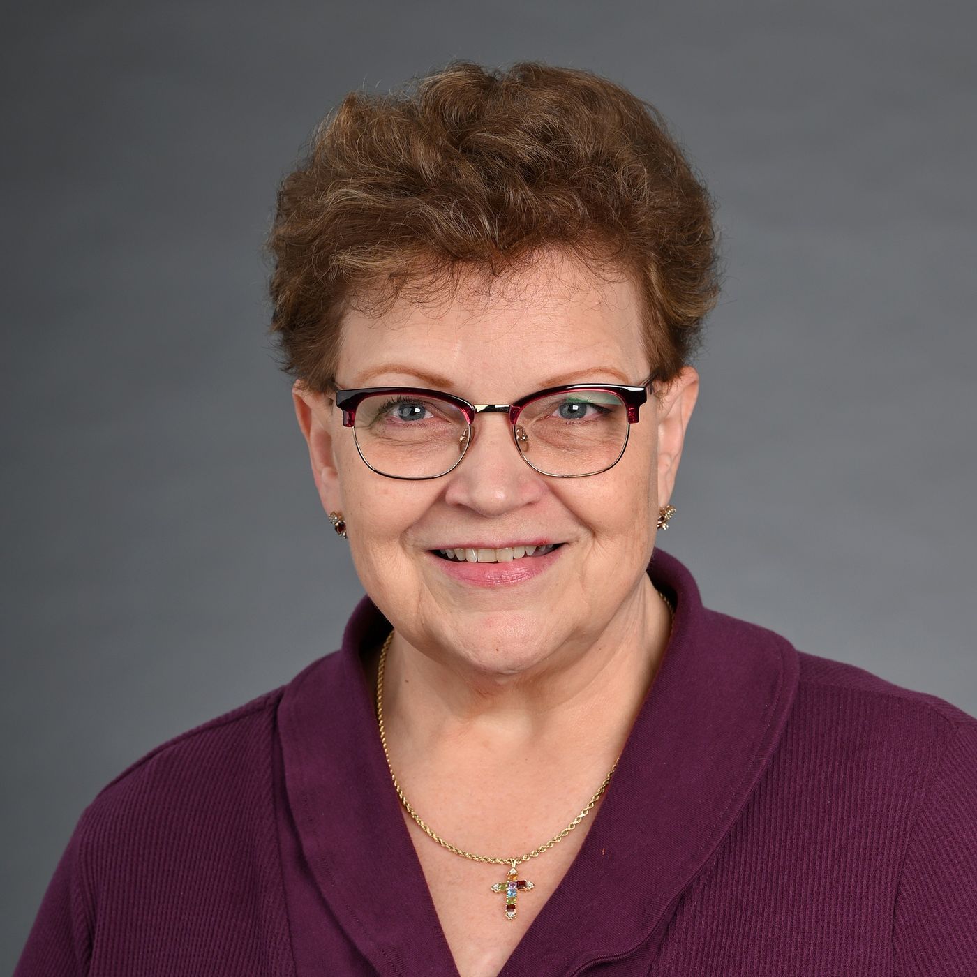 Raef, longtime Bourbonnais school board member, dies at 69 episode artwork