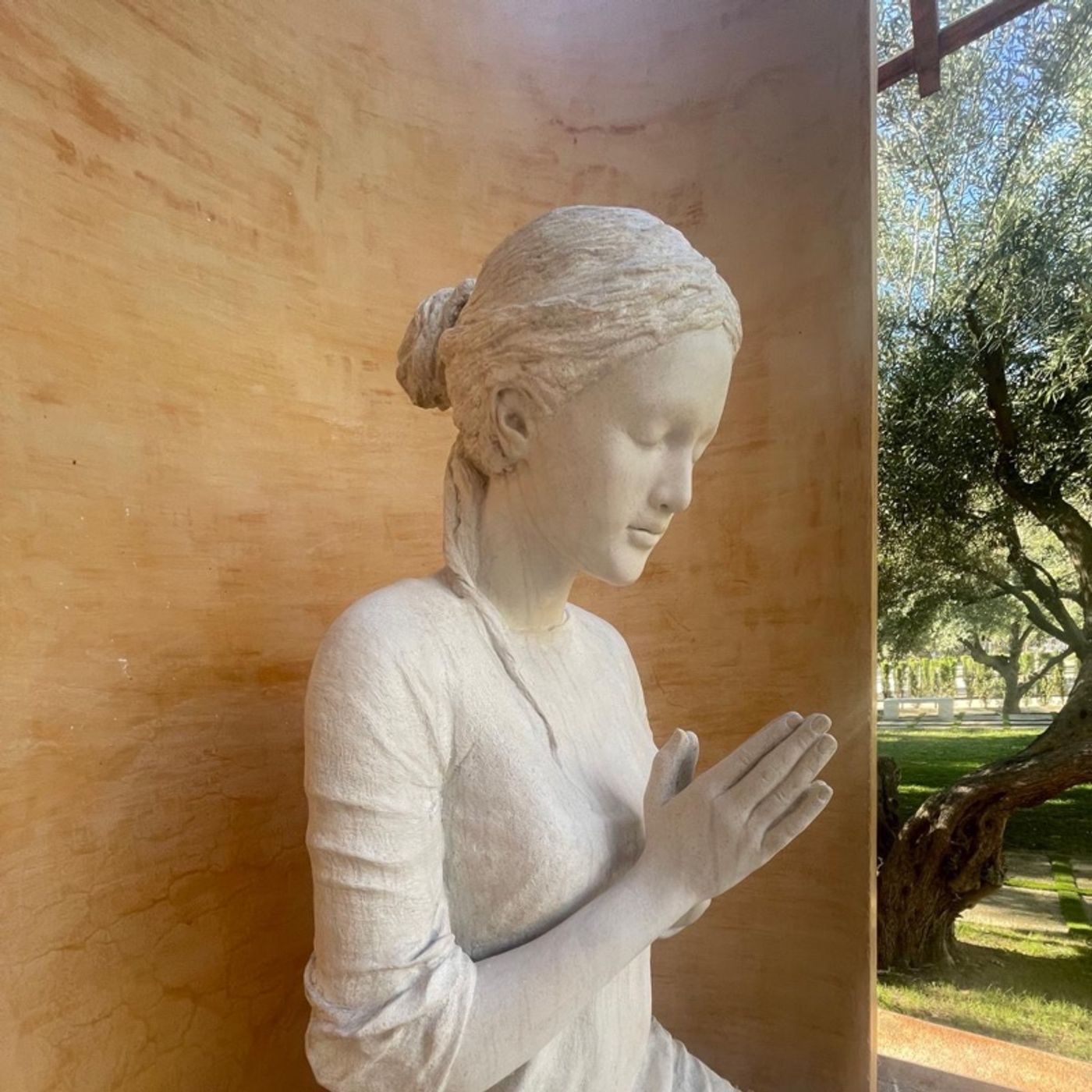 3. RETIRO FEBRERO (AÑO PAR). TODO ES PARA BIEN. 3. RETIRO FEBRERO (AÑO PAR). TODO ES PARA BIEN.