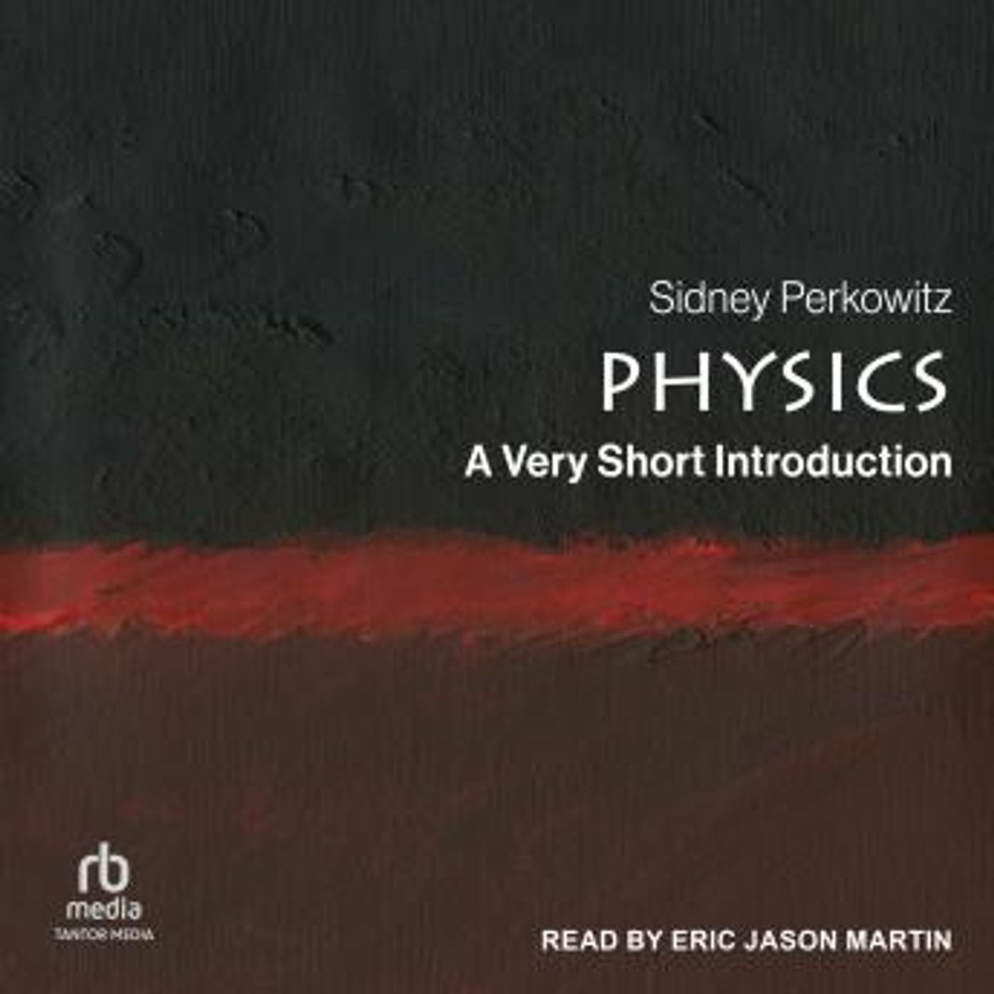 Listen to Top Full Audiobooks in Non-Fiction, Astronomy & Physics
