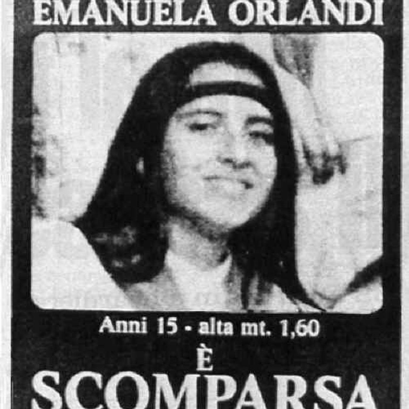 [309] «Caso Orlandi. Il Vaticano vorrà davvero indagare su se stesso?». Parla Tommaso Nelli episode artwork