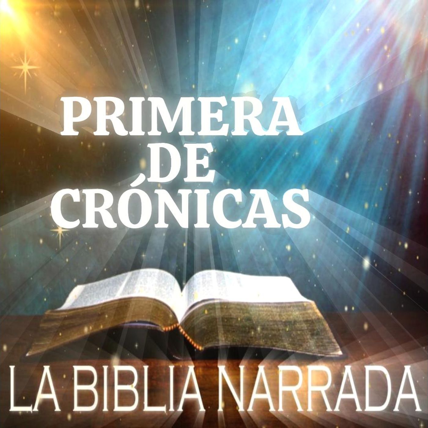 La Biblia Reina Valera 1960