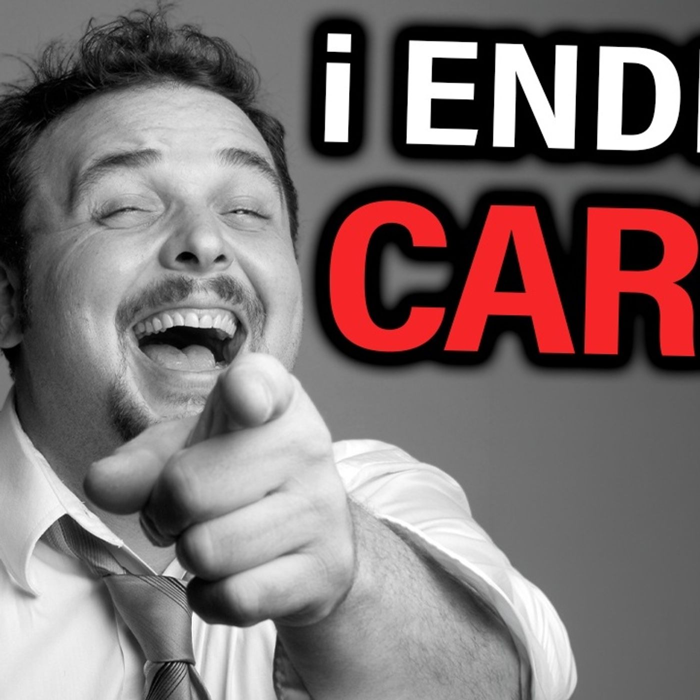 r/MaliciousCompliance TOXIC Coworker Tells me to “SHUT UP” .. Regrets it BADLY! episode artwork