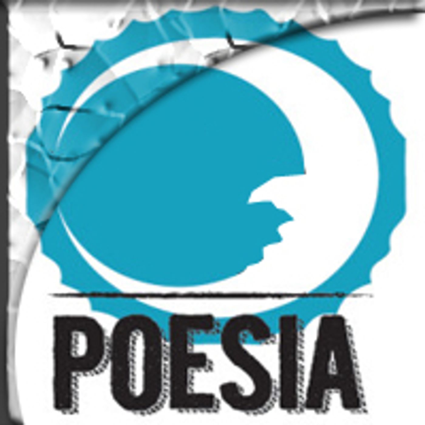 Poesie