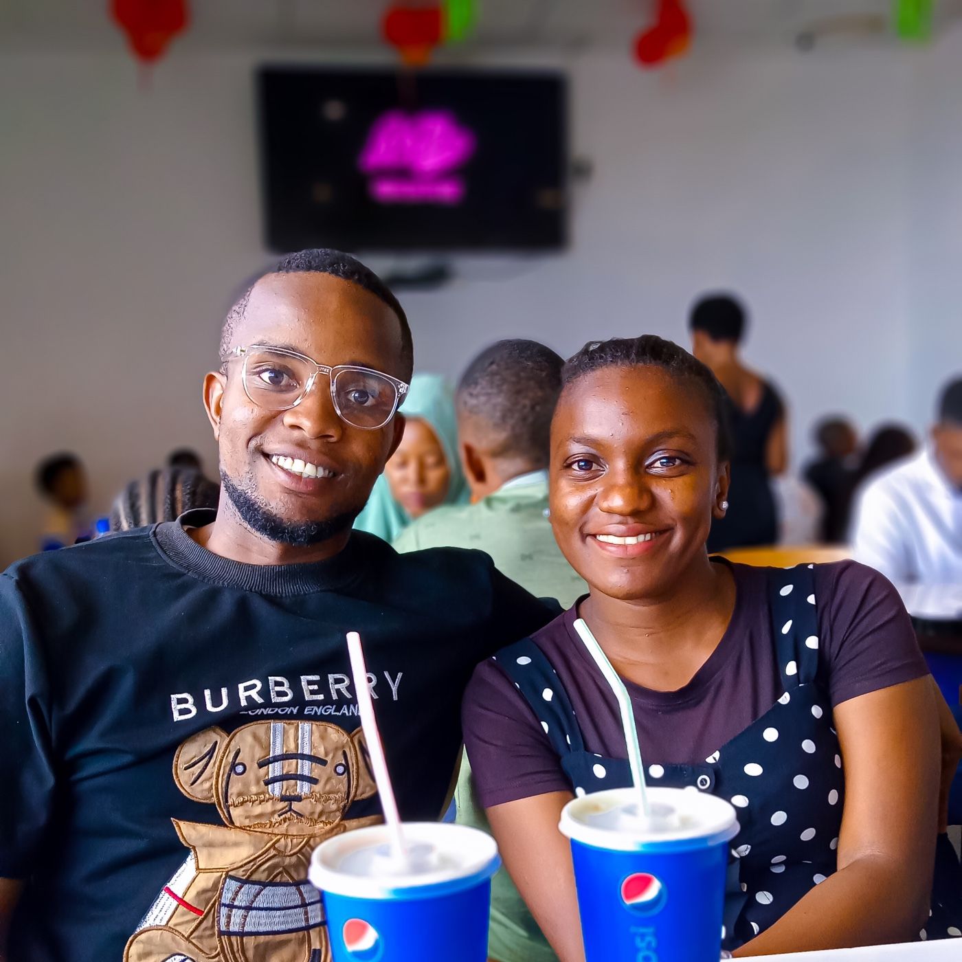 EXTRA X MEDIA cover art