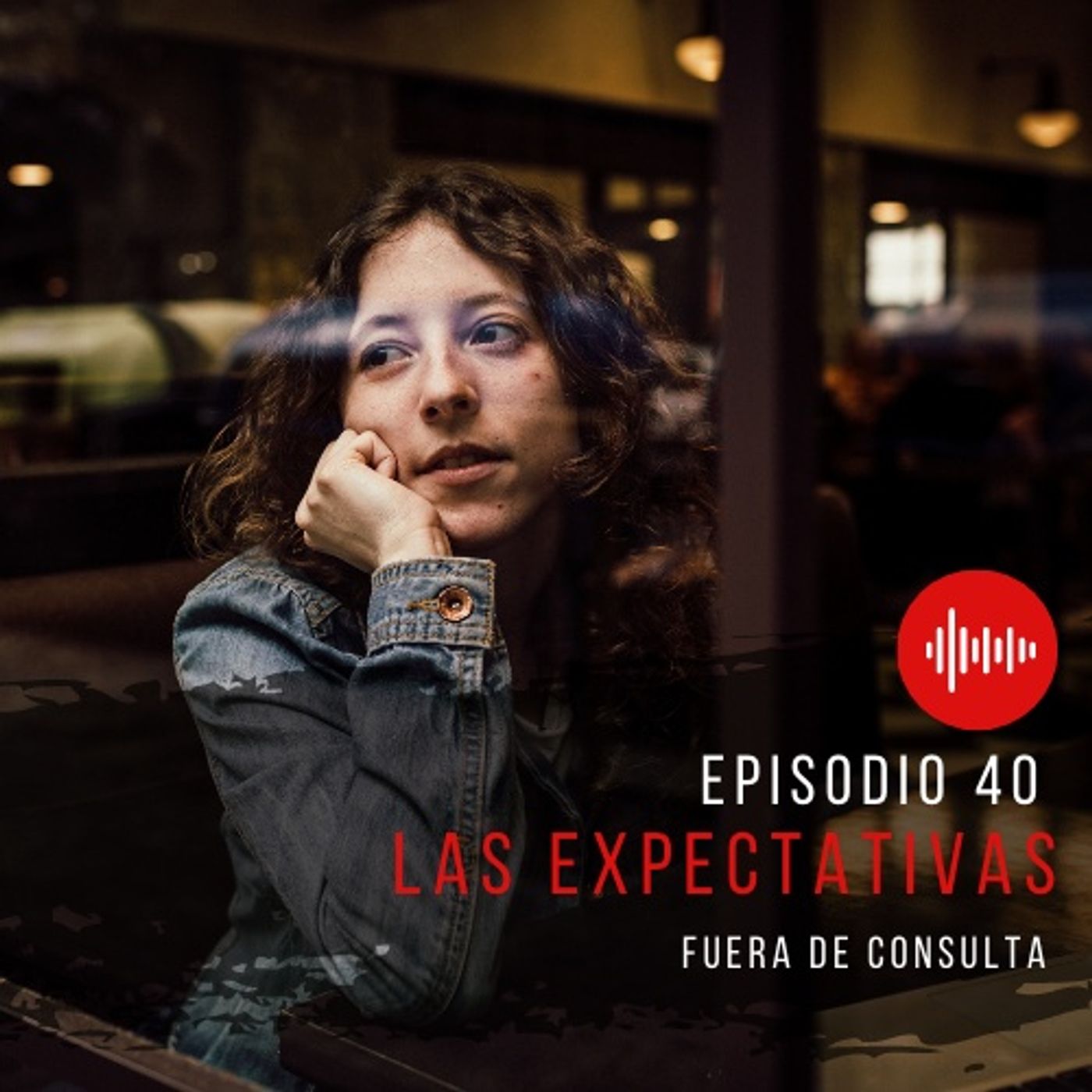 Fuera de Consulta