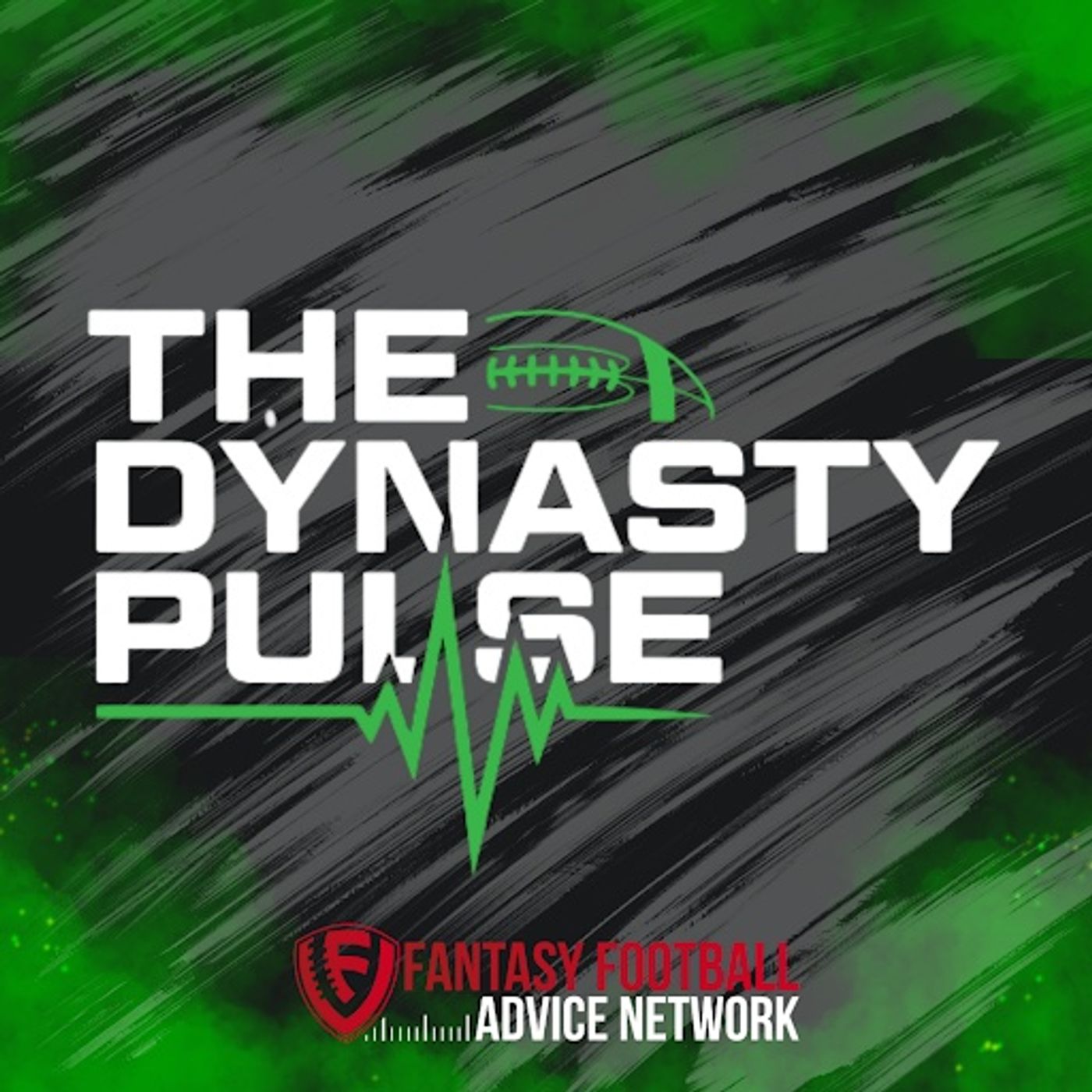 The Dynasty Pulse