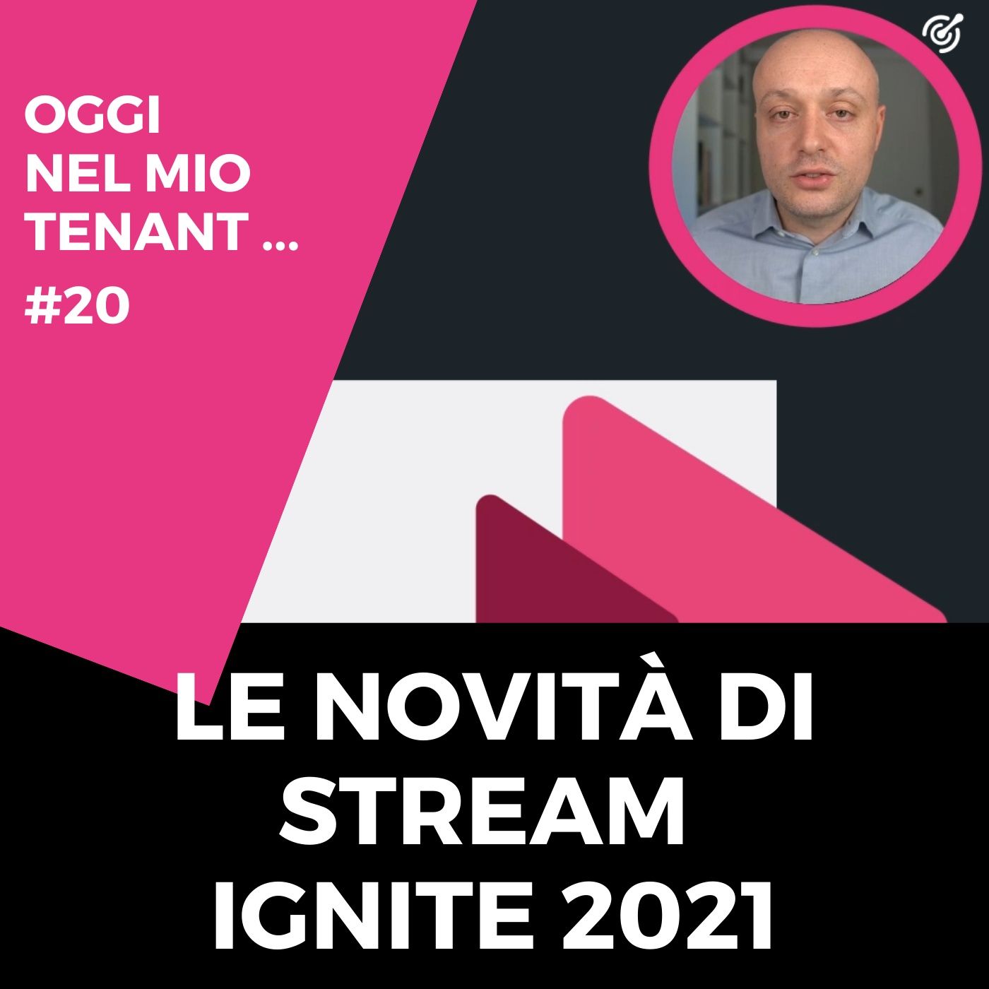 Intranet e digital workplace