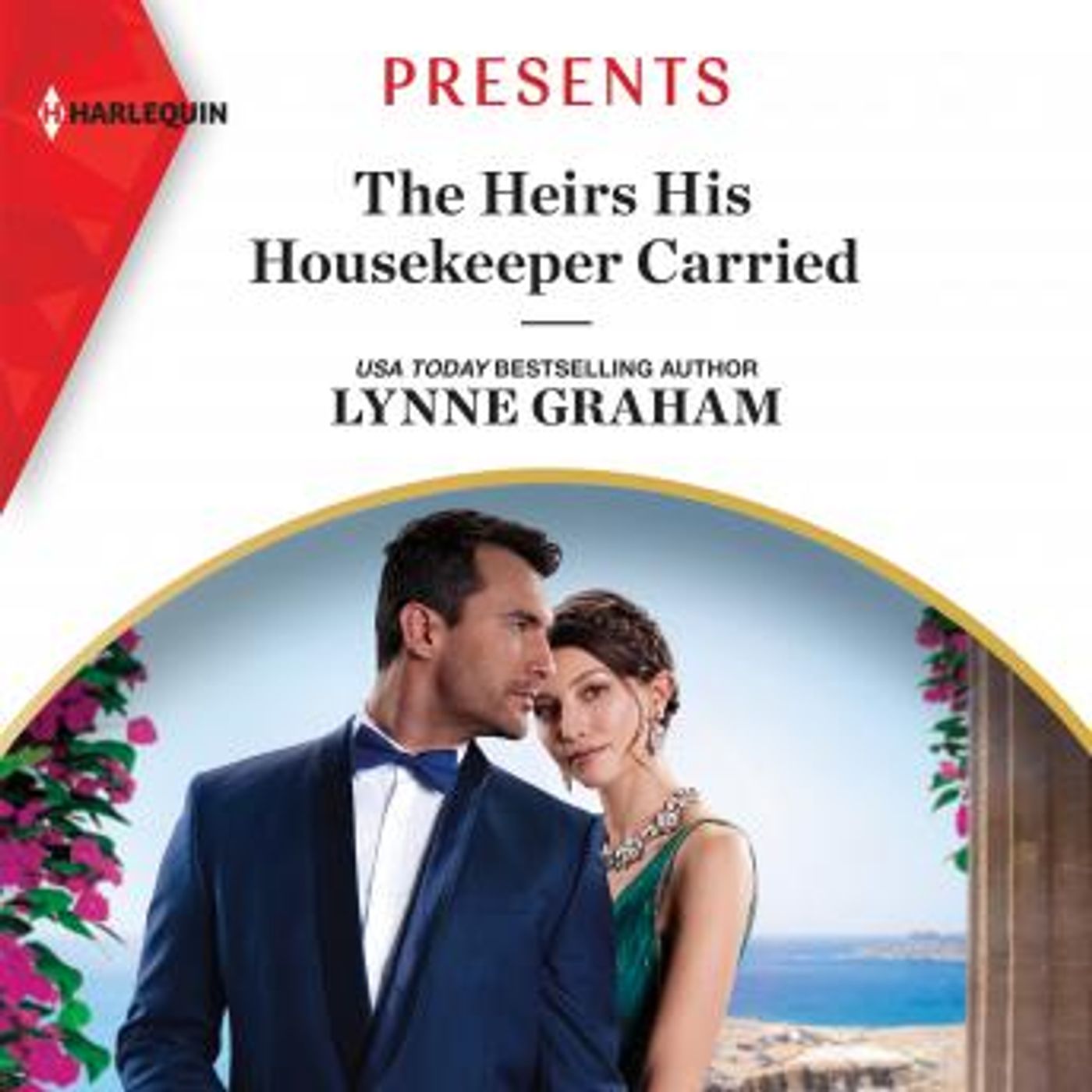 Get New Full Audiobooks in Romance, Modern