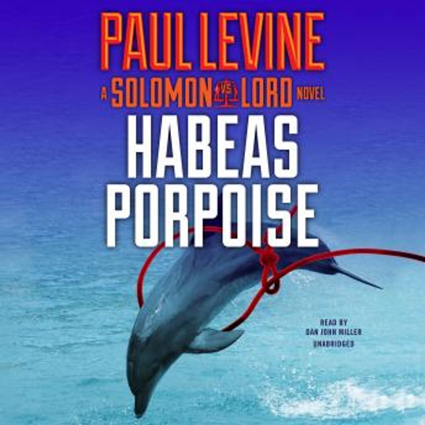 Download Best Full-Length Audiobooks in Mystery, Thriller & Horror, Legal & Political