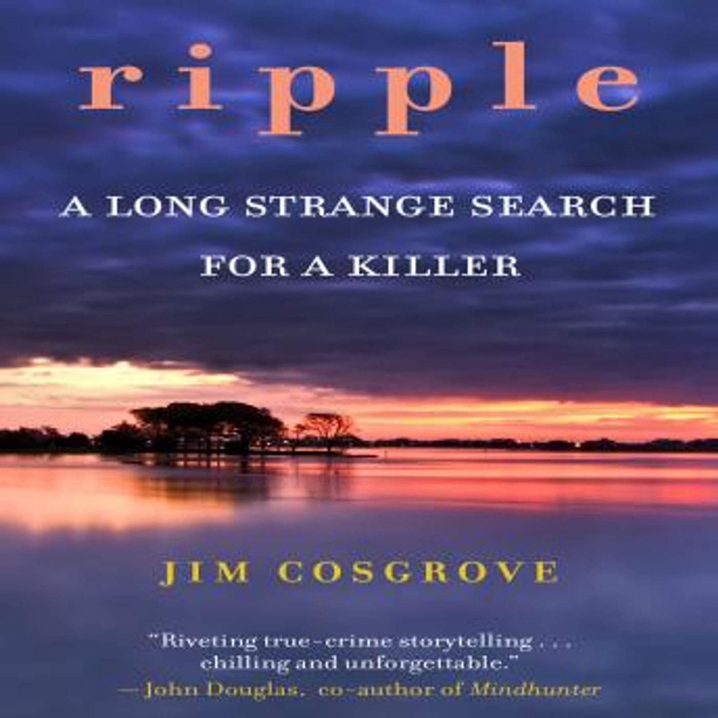 Download Best Full Audiobooks in Mystery, Thriller & Horror, True Crime
