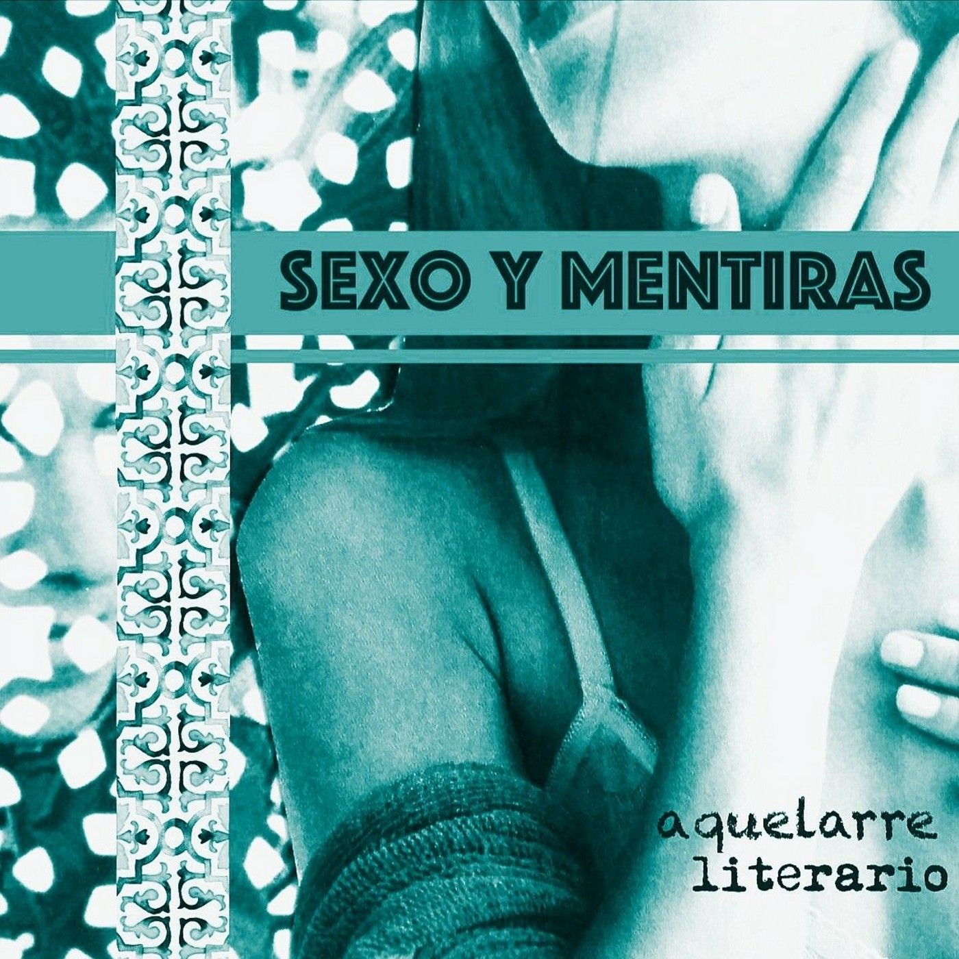 Aquelarre literario