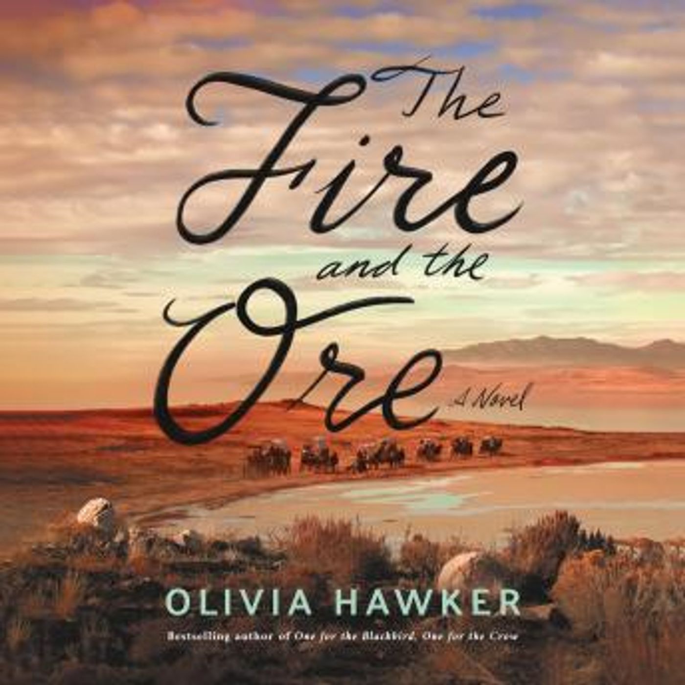 Unlock Top Full Audiobooks in Fiction, Drama