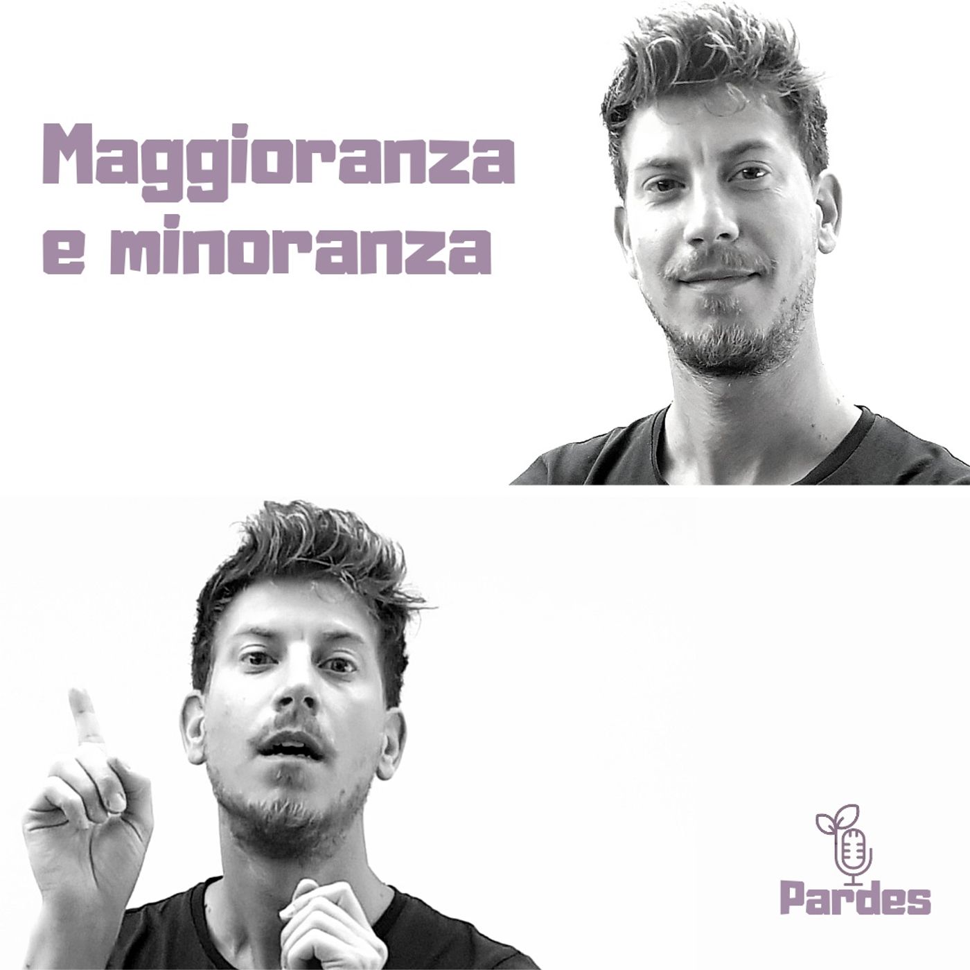 PARDES coltiviamo il futuro con curiosità