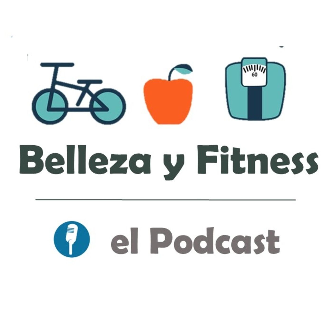 Belleza y Fitness
