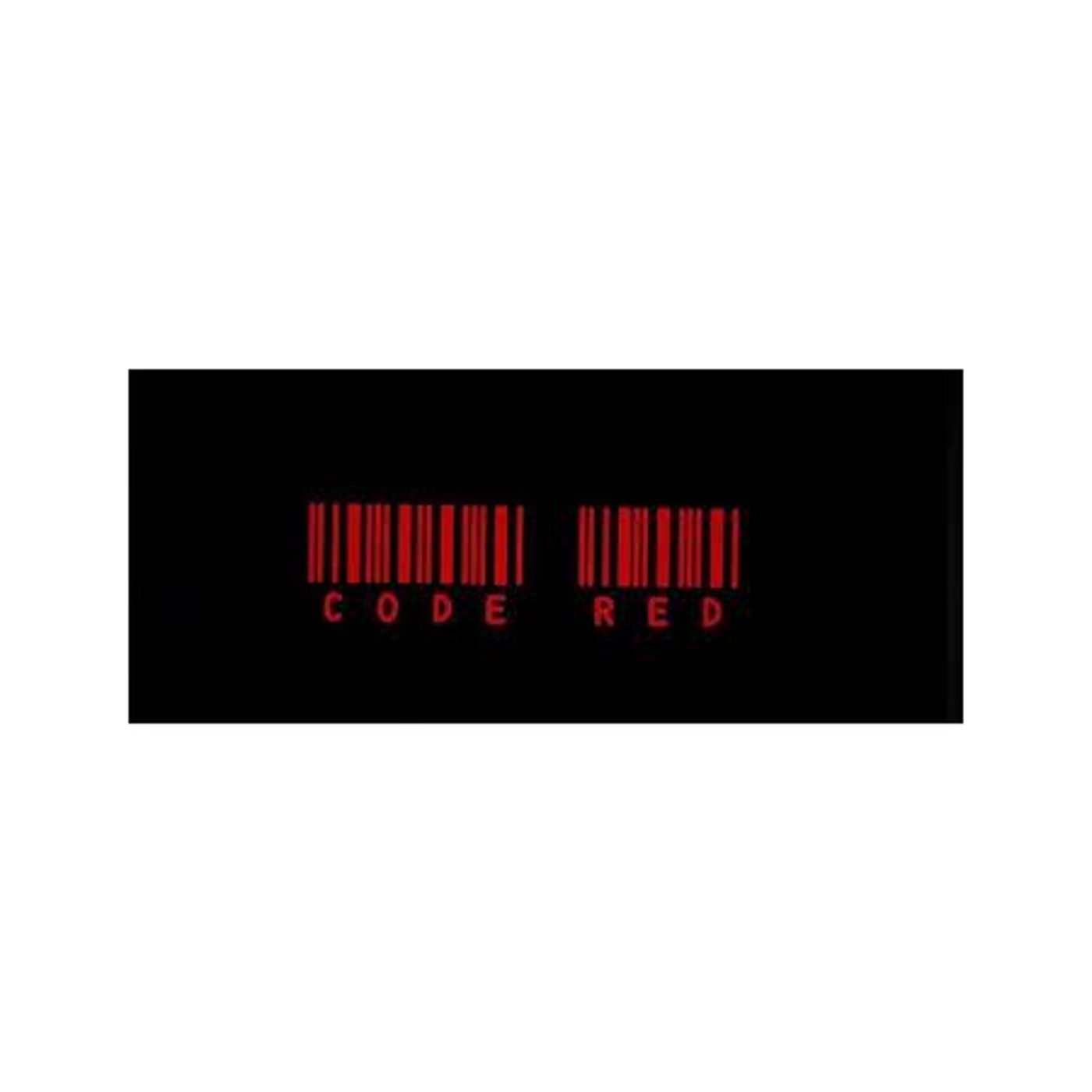 The Helios Biblios Hour (the book of the SUN) WE ARE IN CODE RED. episode artwork