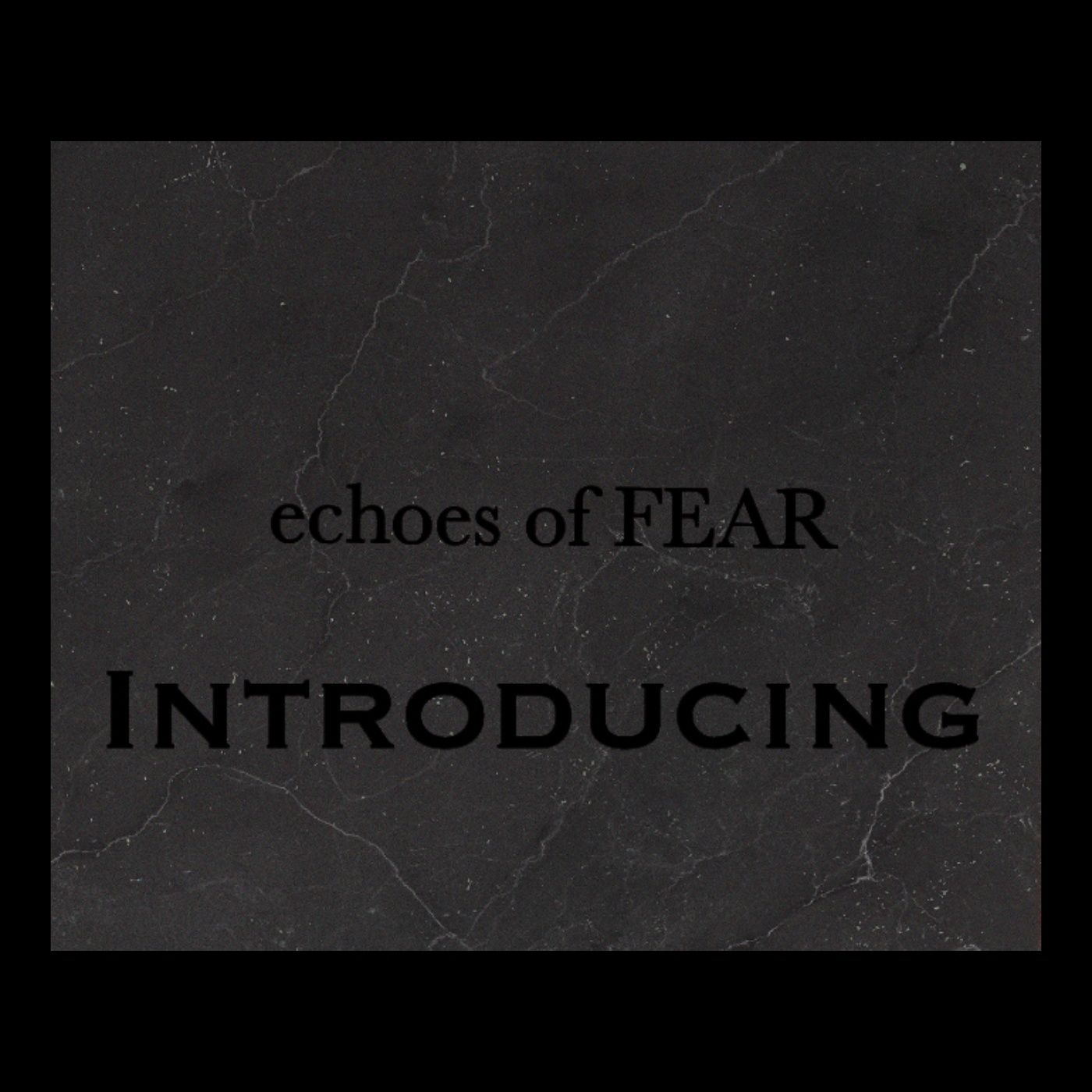 Introducing episode artwork