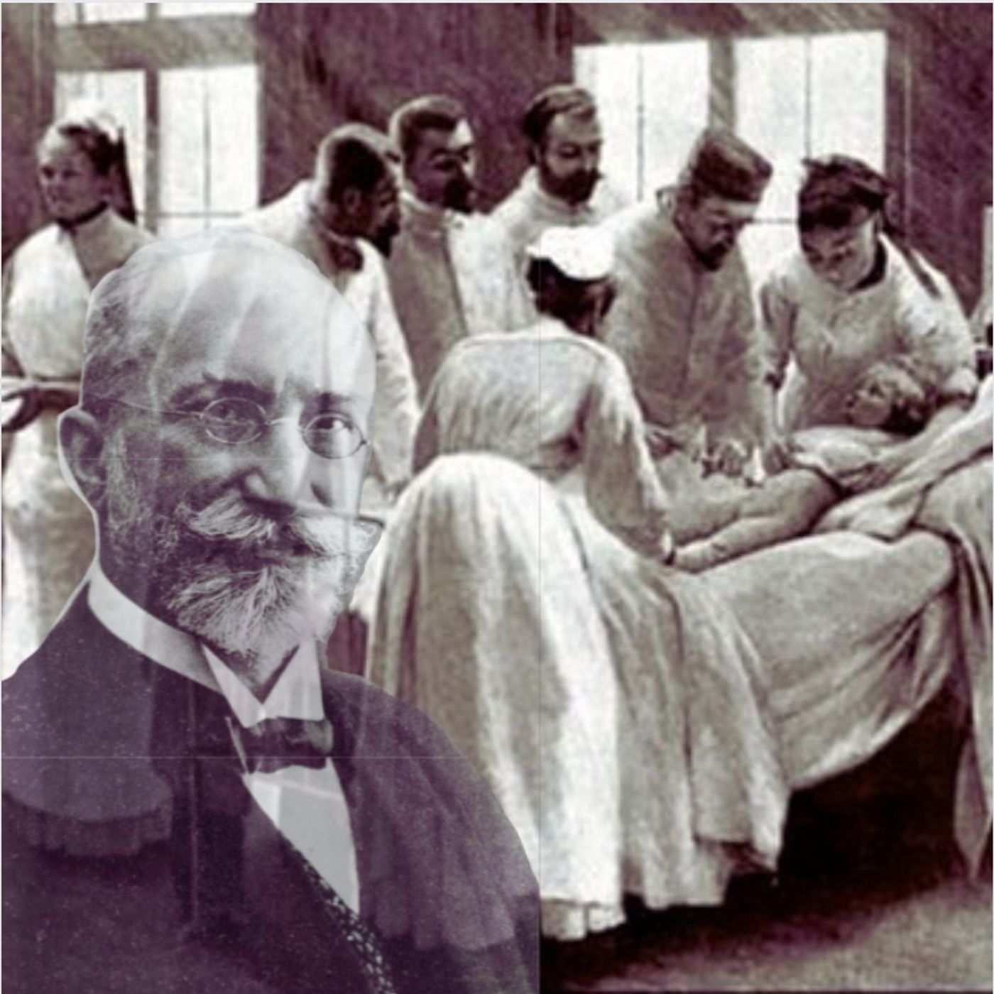 Pillole di Storia della Medicina