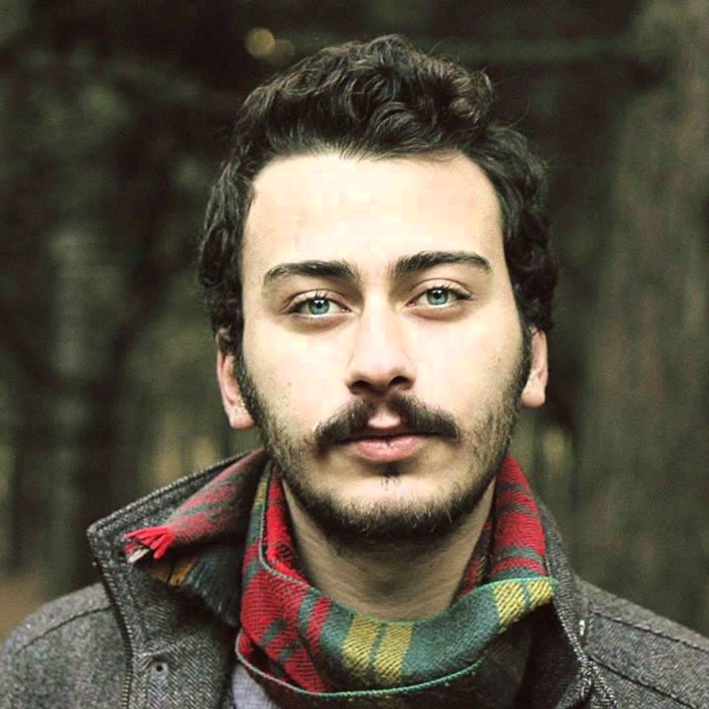 tutunamayız