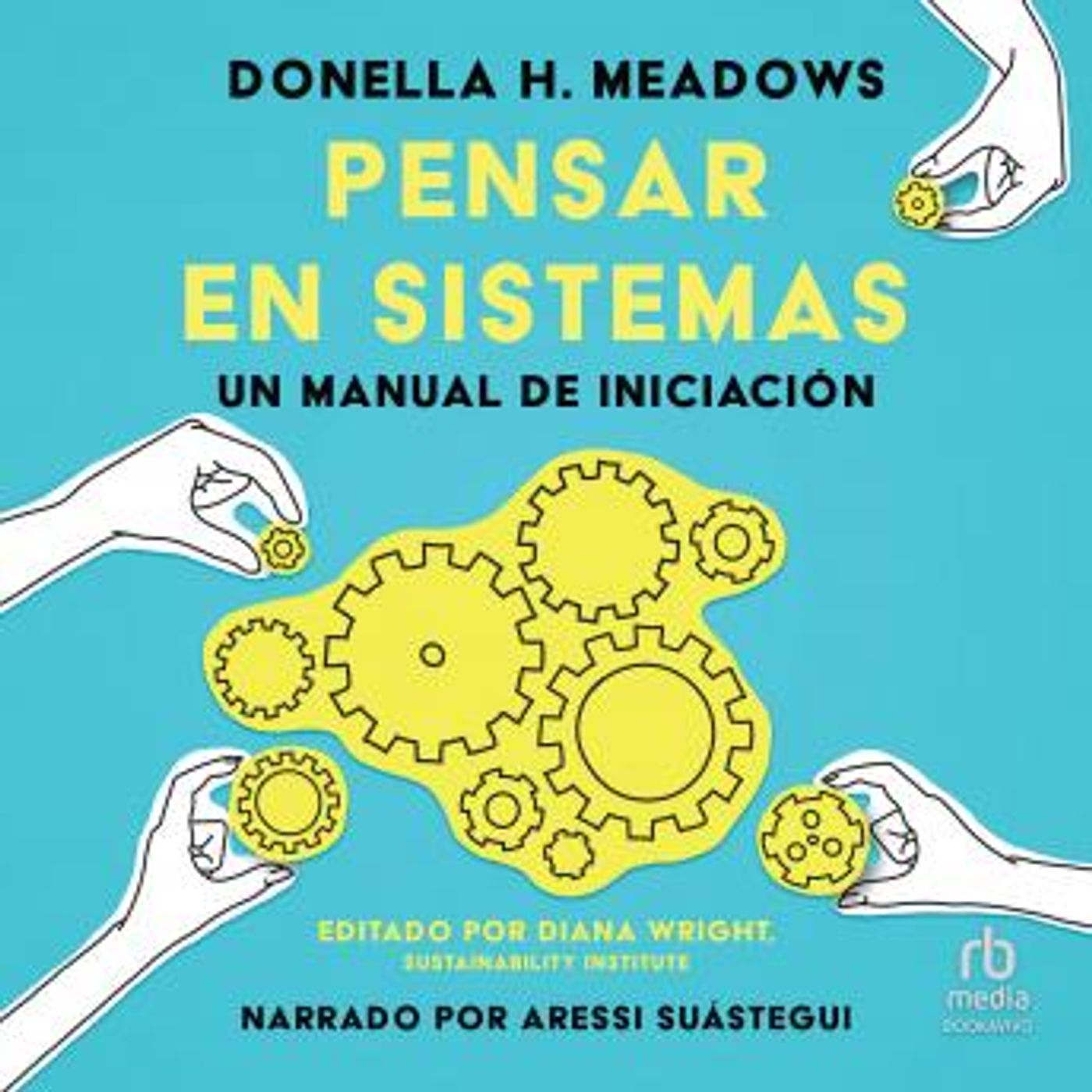 Grab the Essential Full Audiobooks in Non-Fiction, Computers & Technology